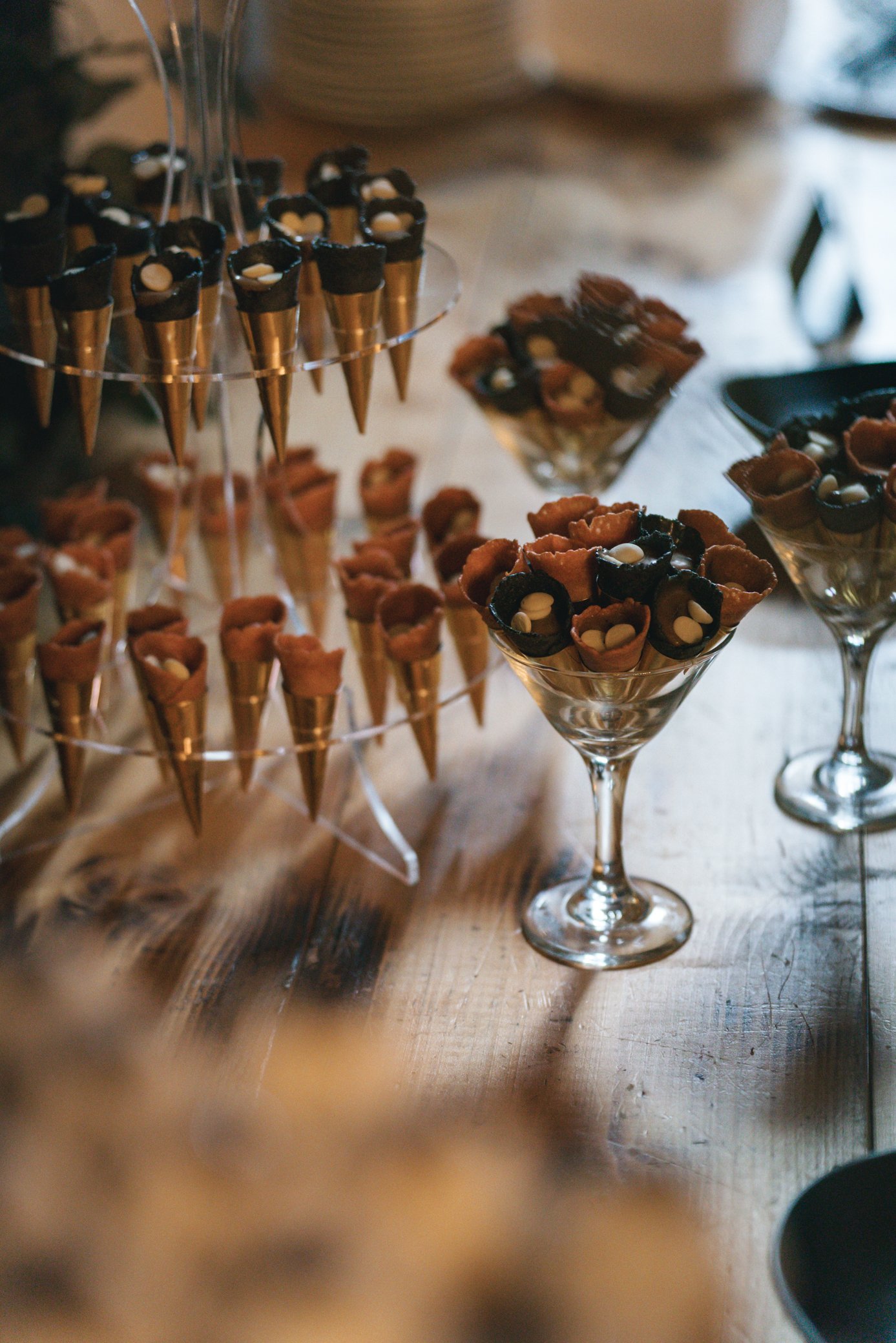 A9109975 - Full size.jpg