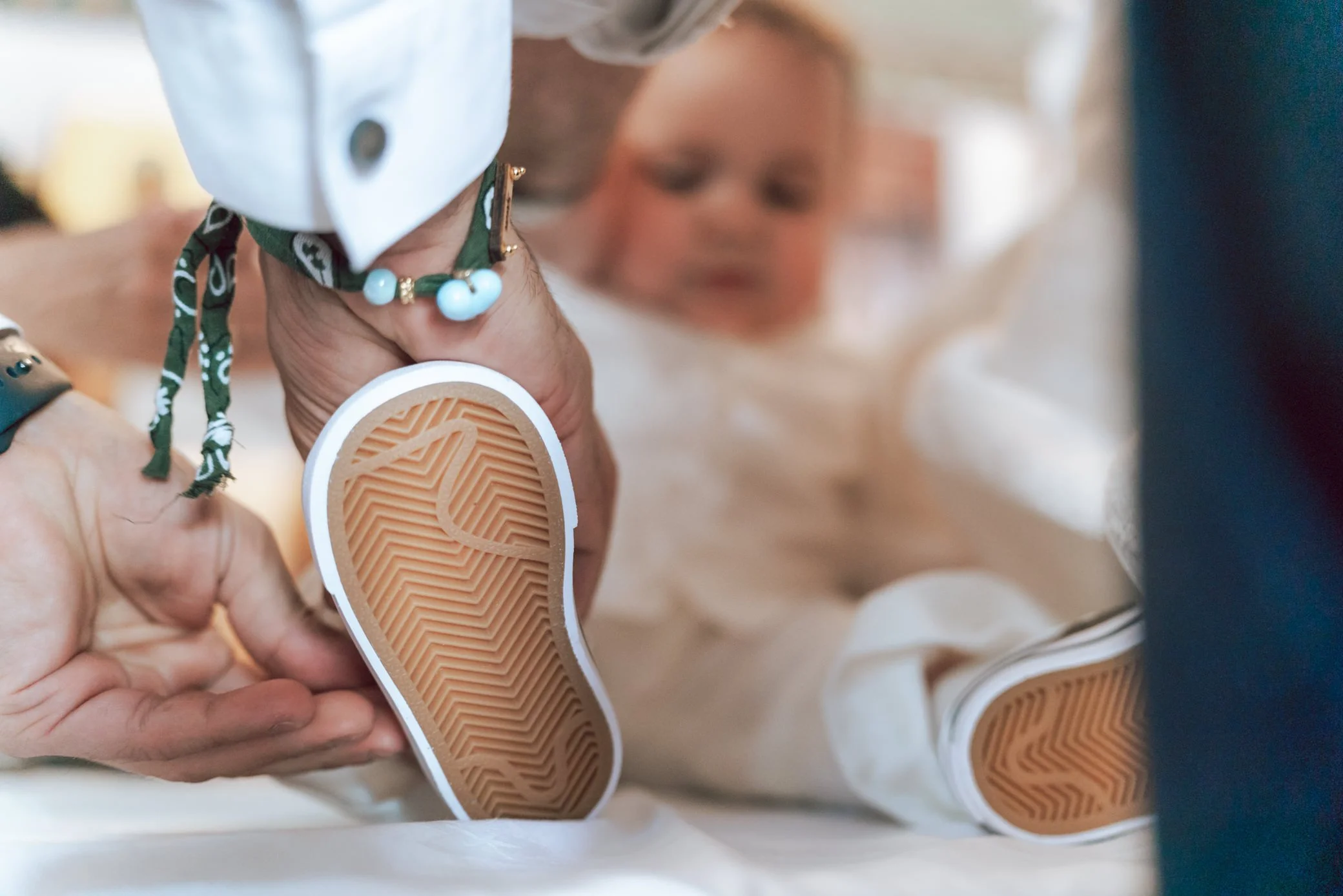 A9108384 - Full size.jpg