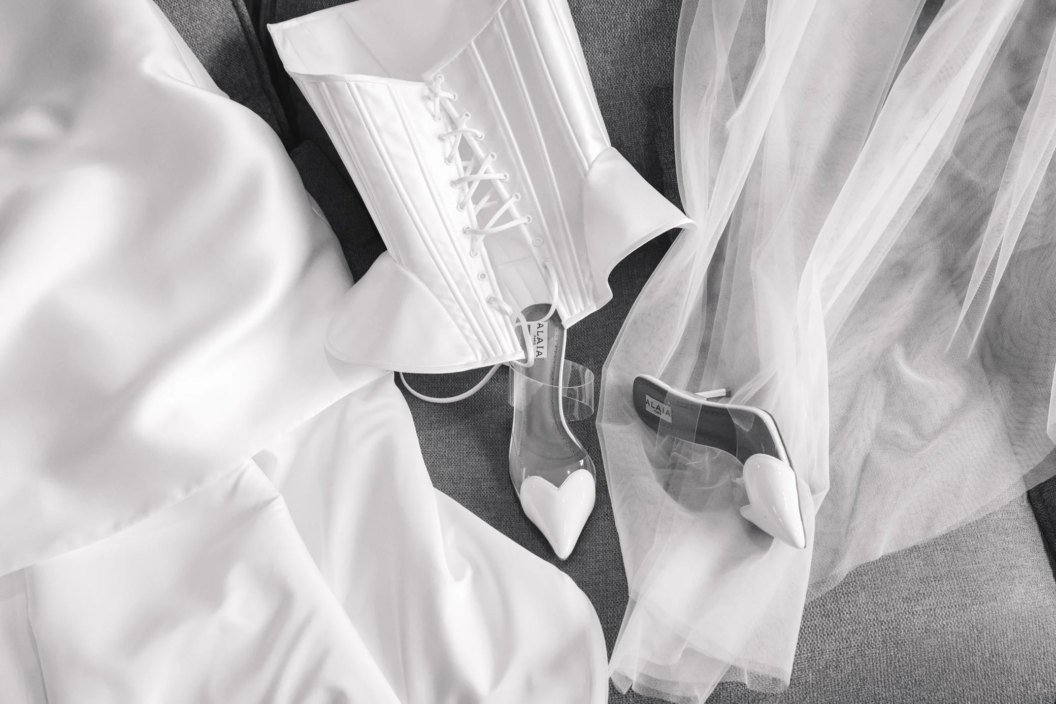 bride.prep.det (38).jpg