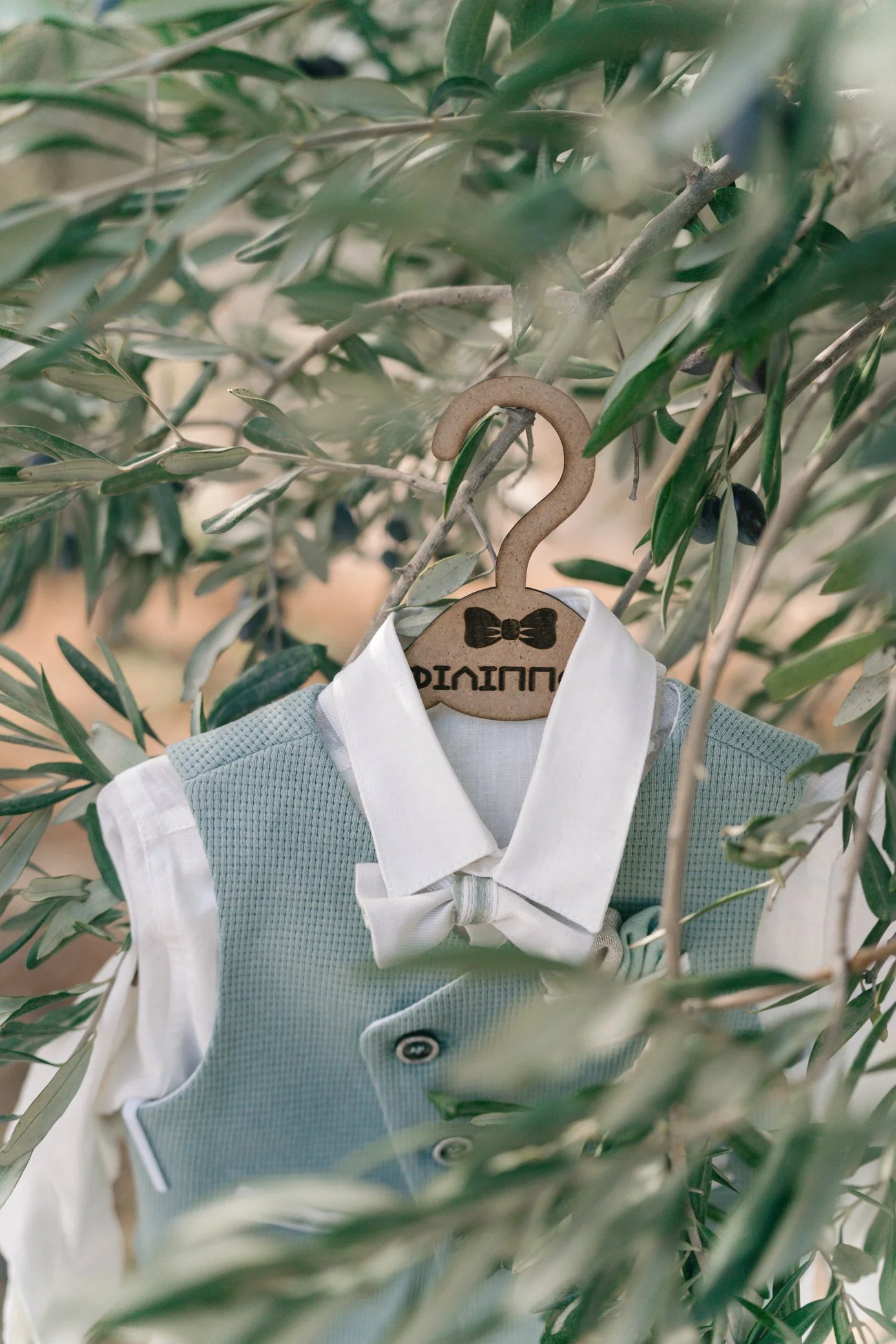 A9107552 - Full size.jpg