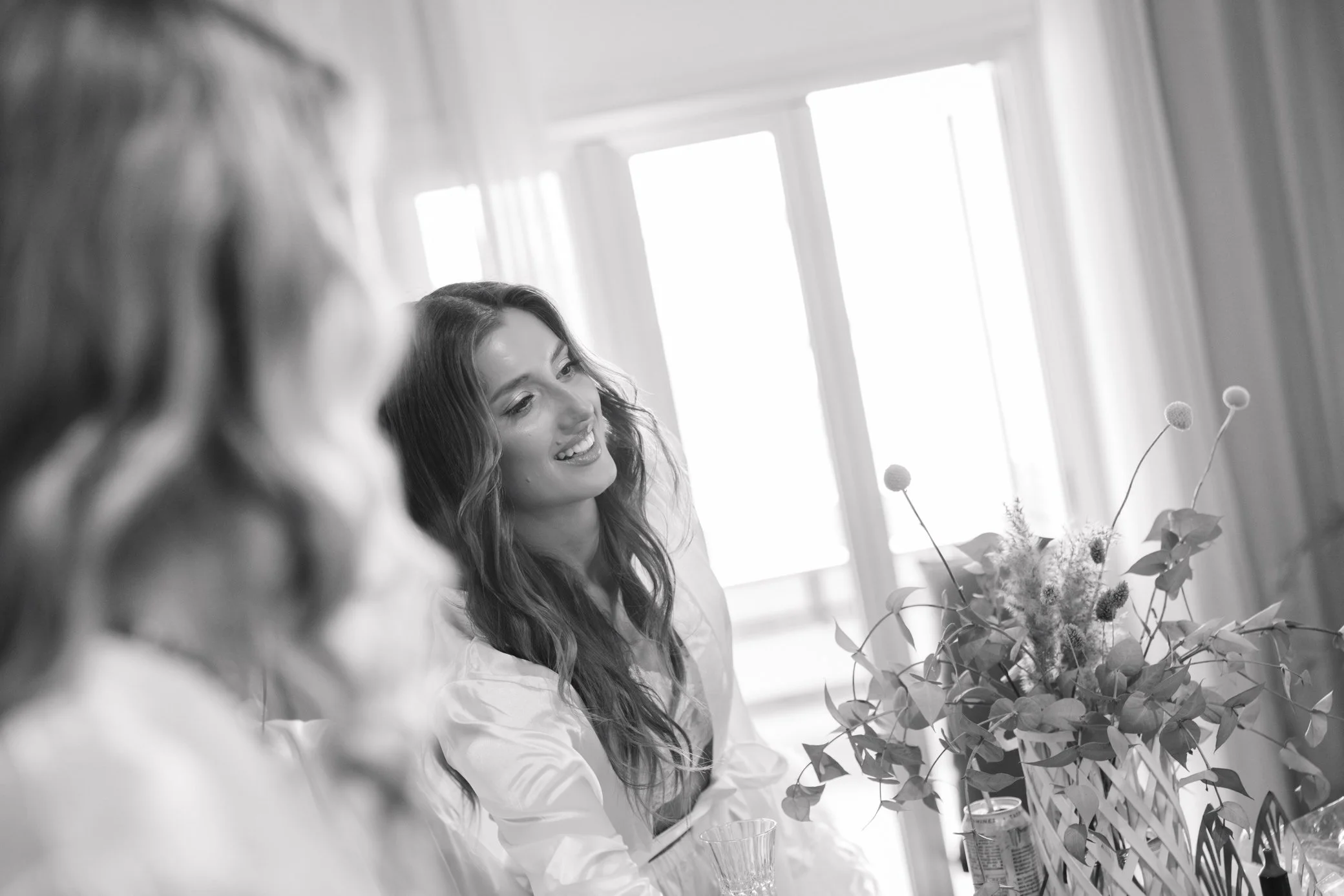 bride.preparation (20).jpg
