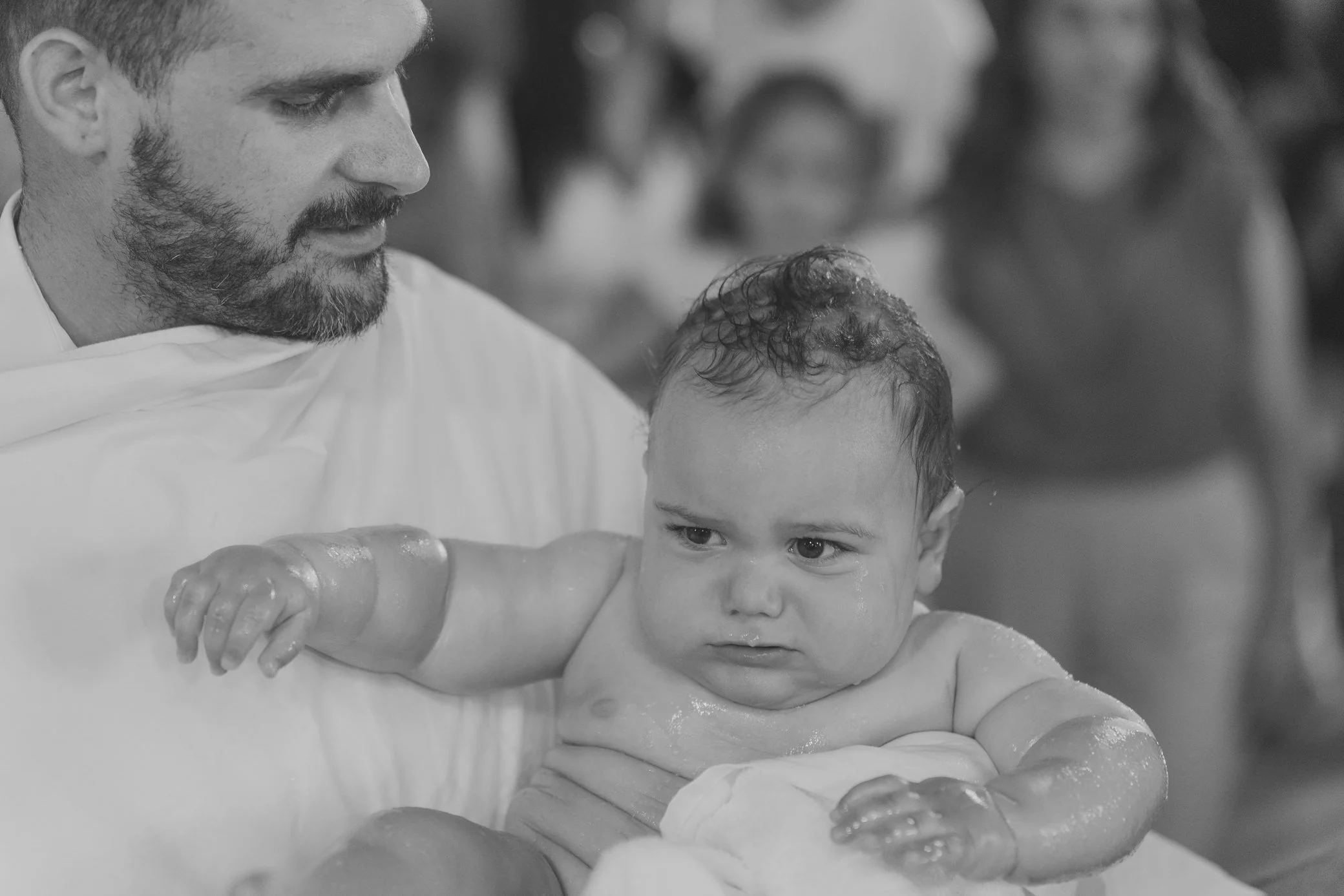 A9108179 - Full size-2.jpg