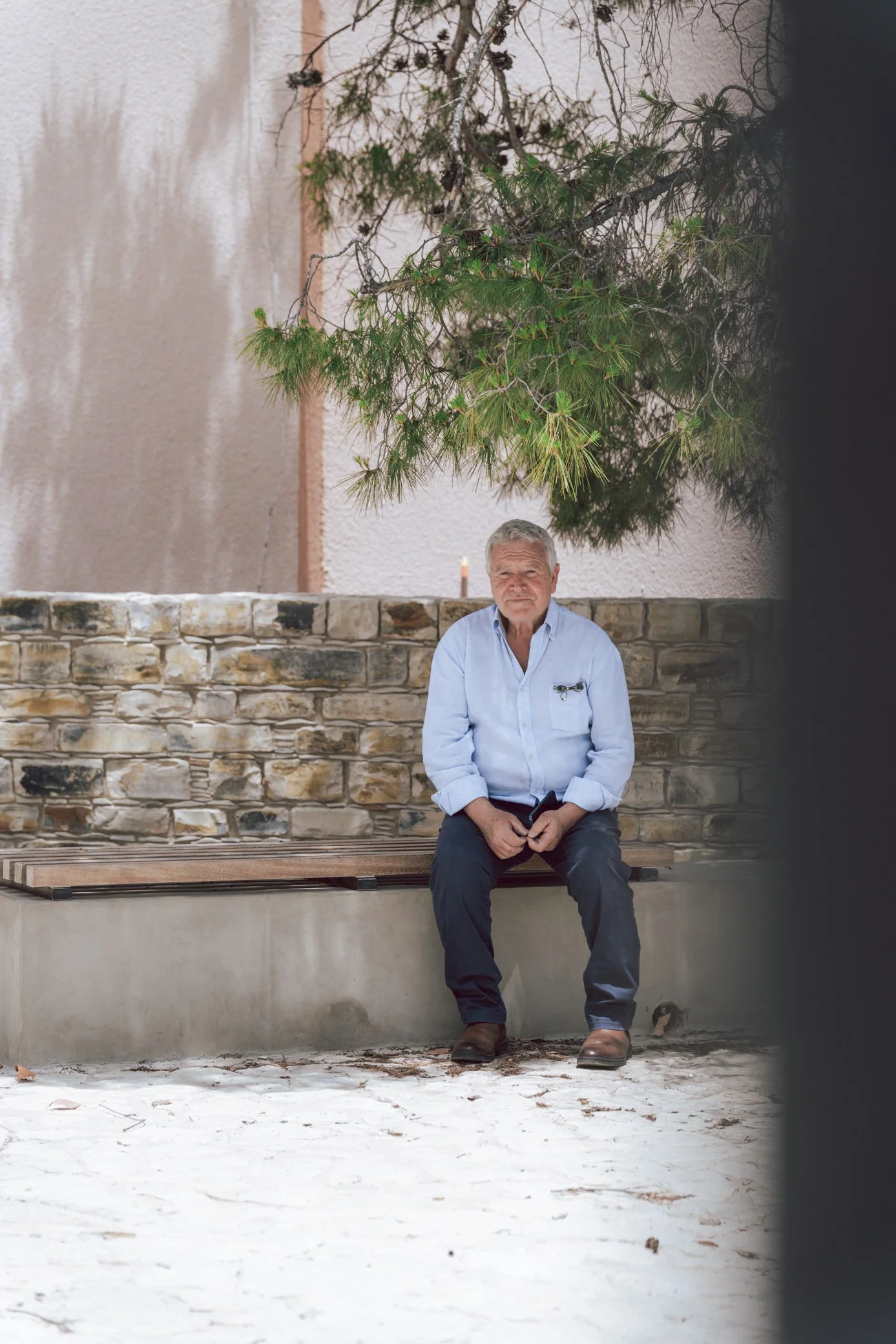 A9109222 - Full size.jpg