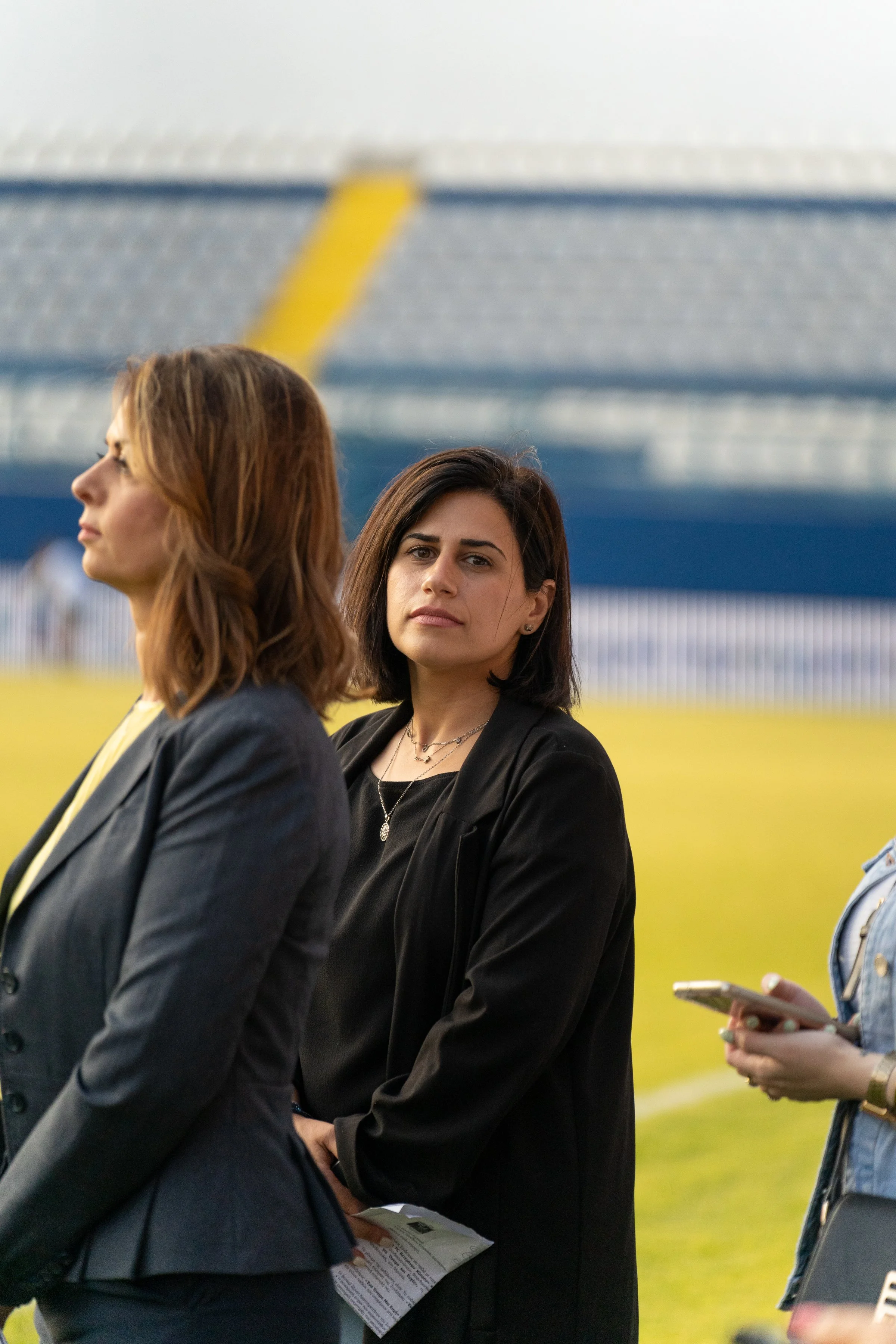 _DSC8183 - Full size.jpg