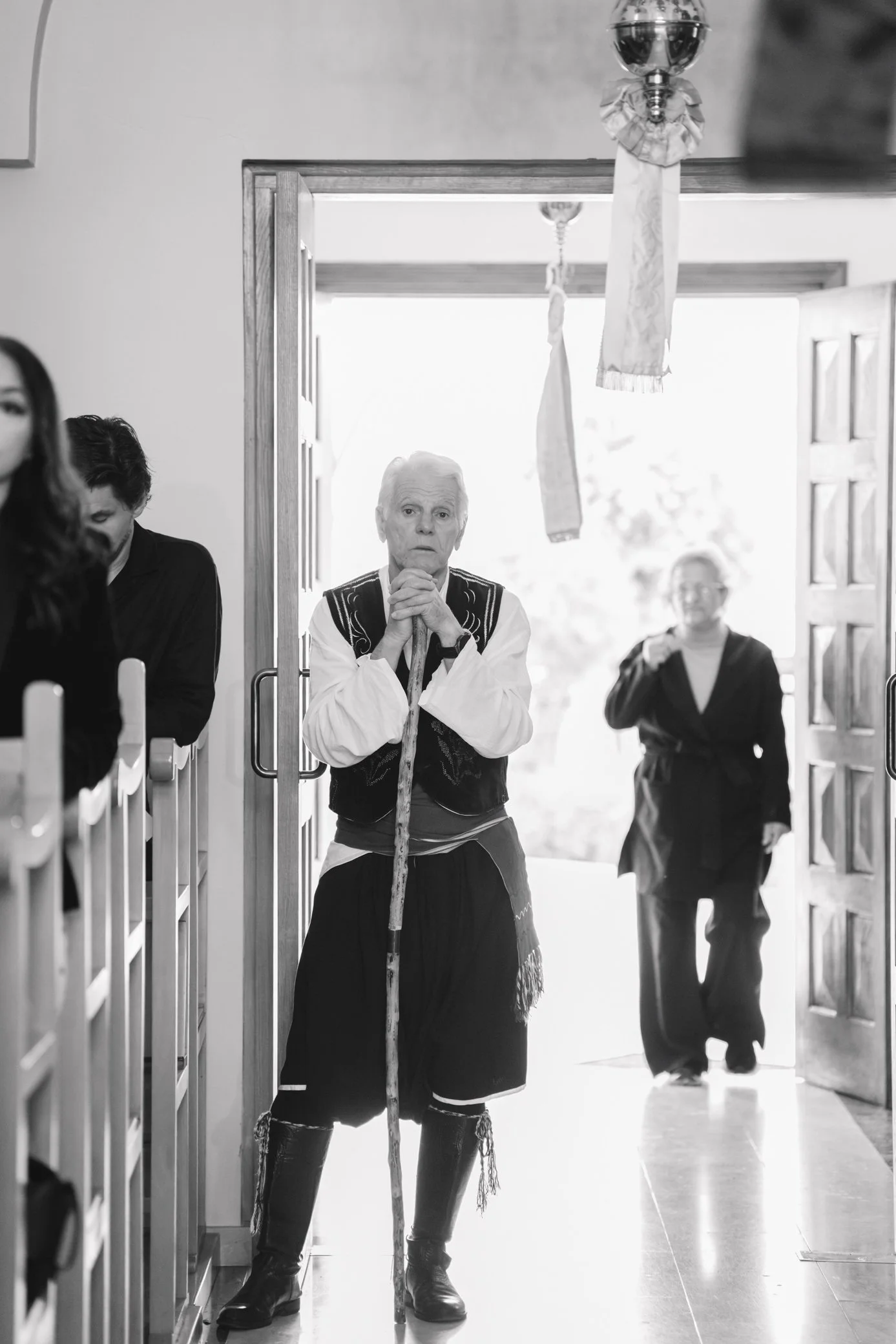 ceremony (130).jpg