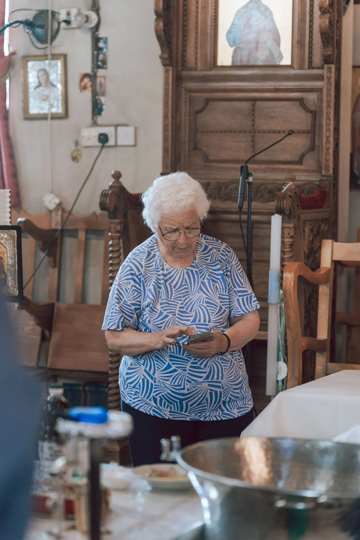 A9107734 - Full size.jpg