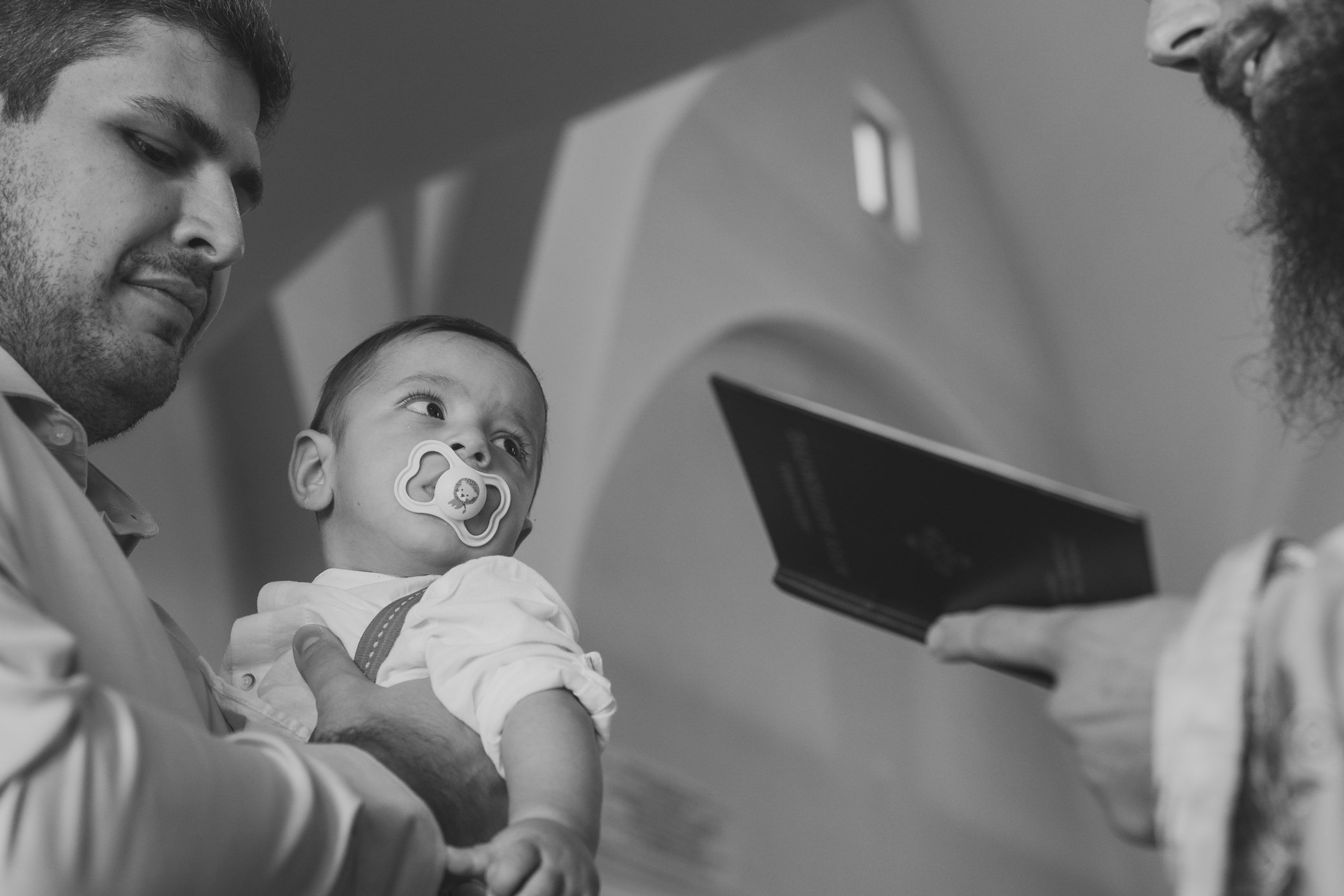 A9108004 - Full size-2.jpg