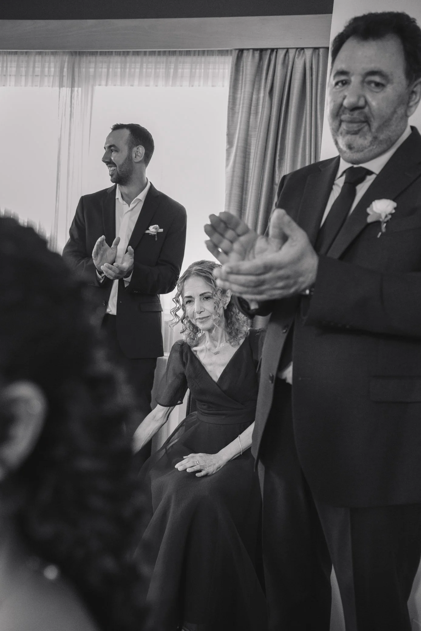 bride.preparation.1 (180).jpg