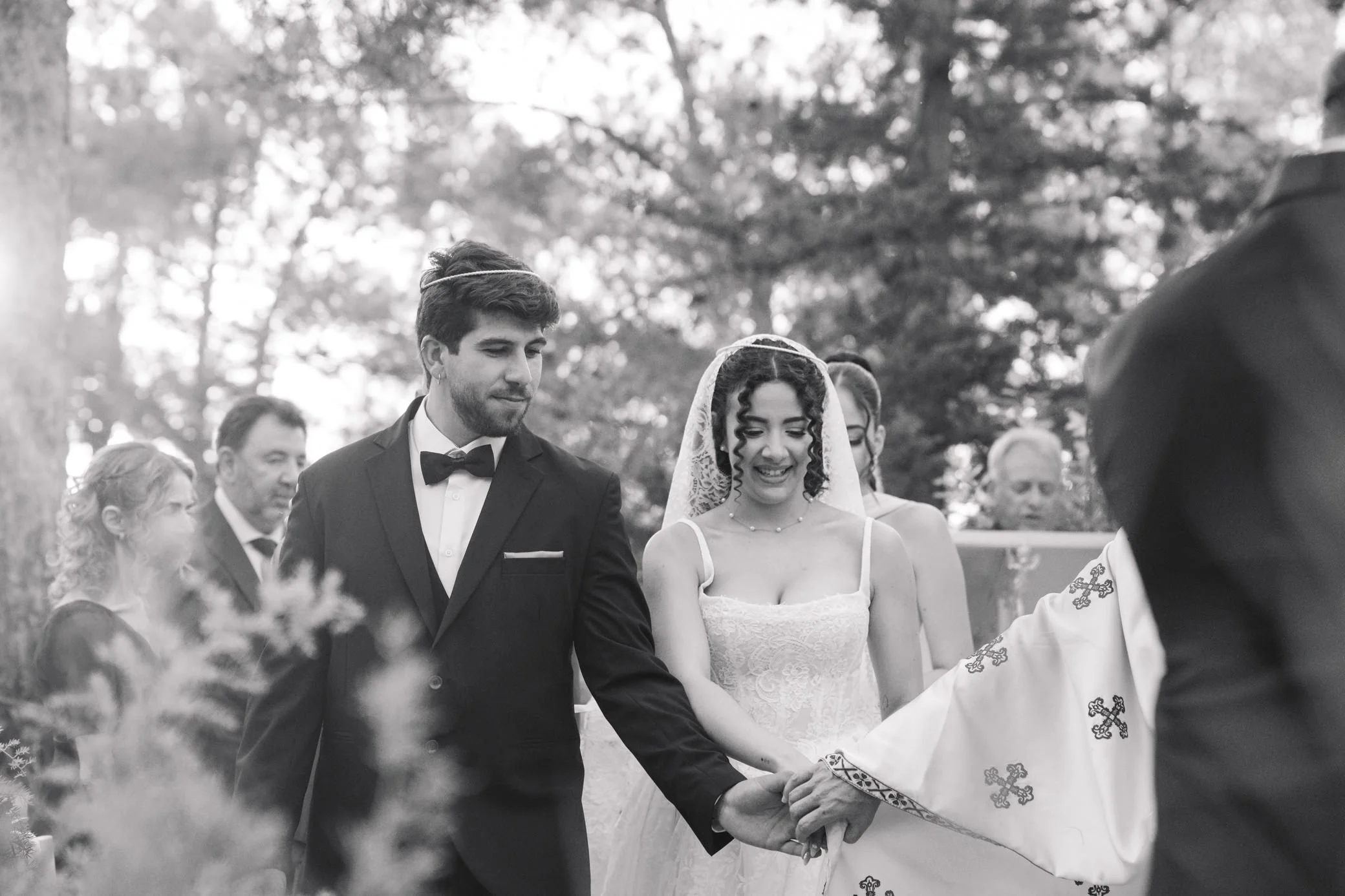 ceremony (280).jpg