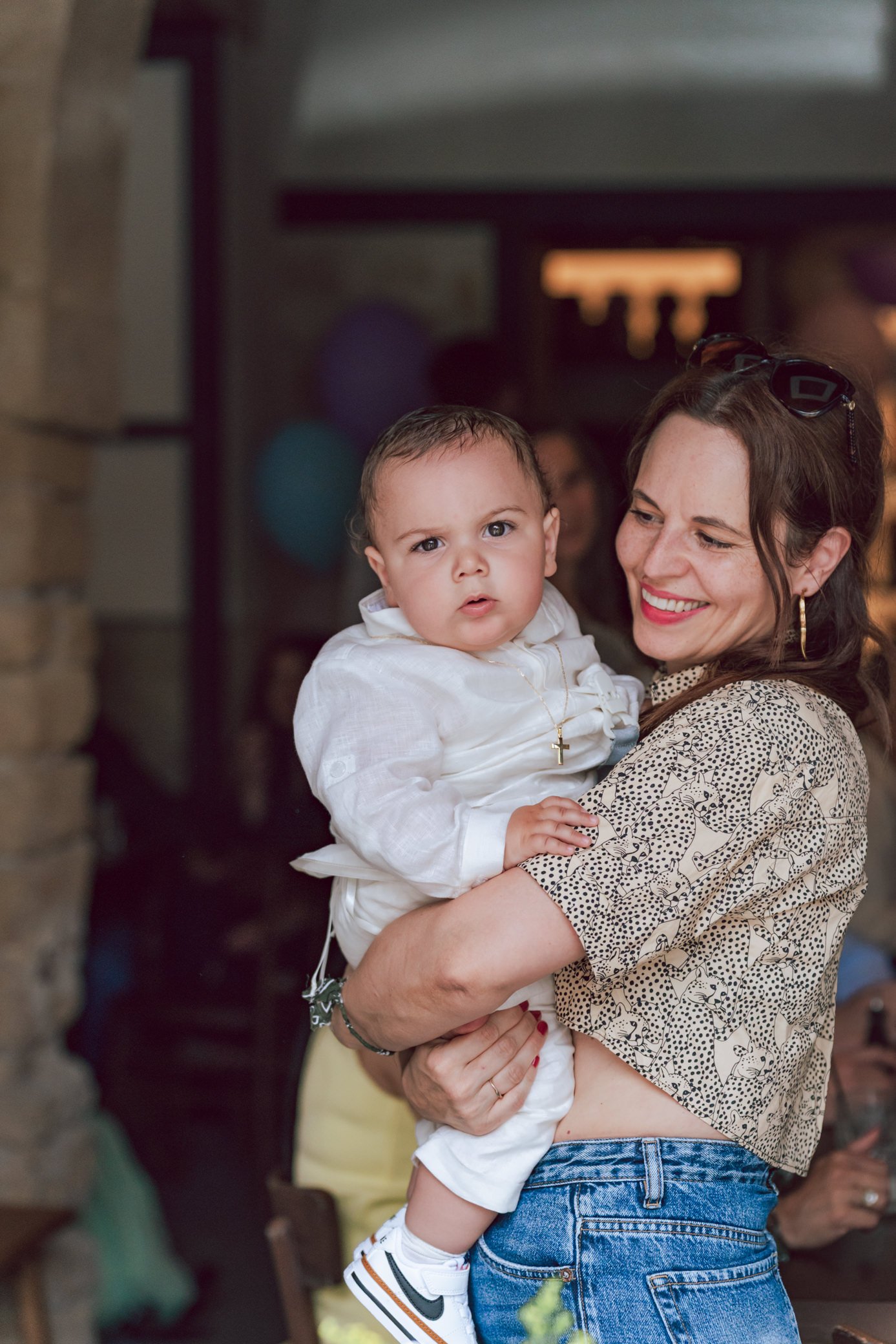 A9109849 - Full size.jpg