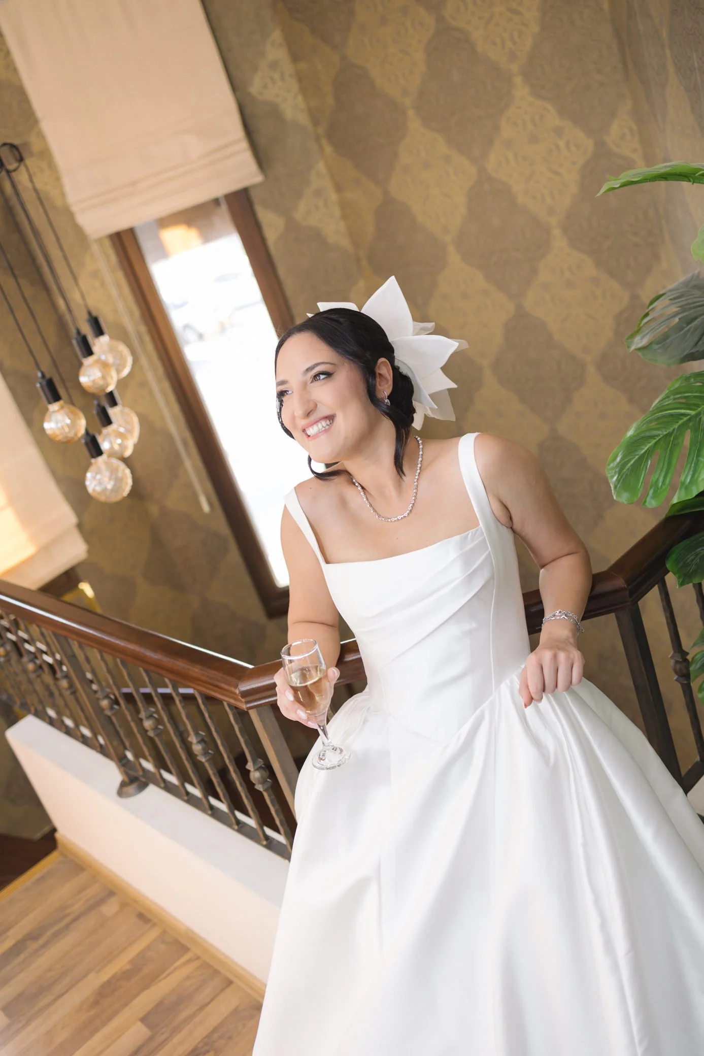 2Q5A7912 - Full size.jpg