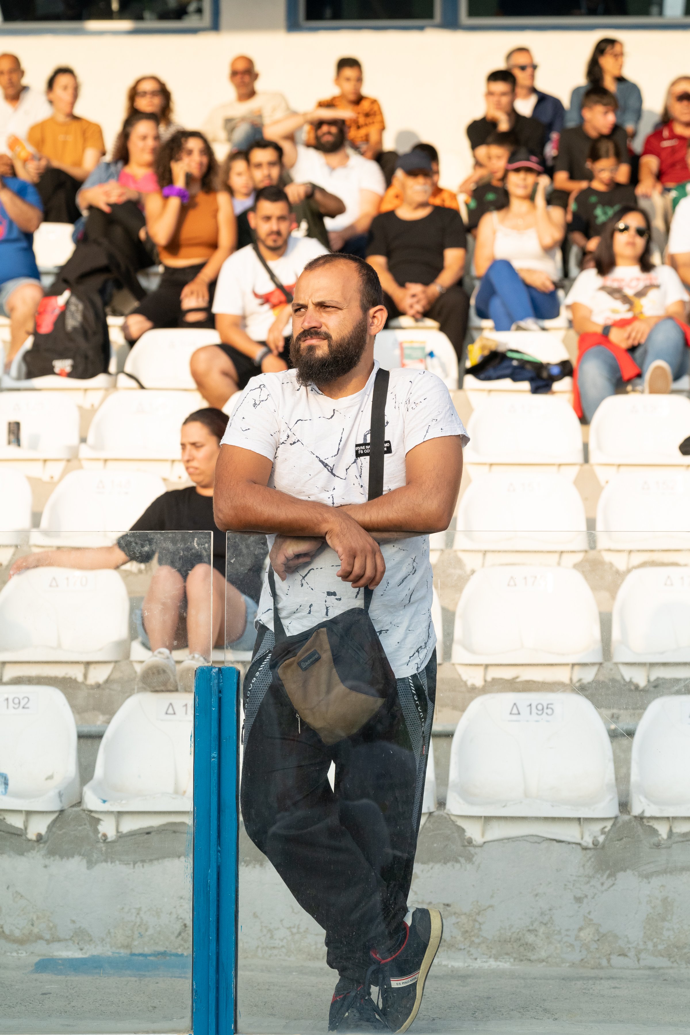 _DSC8195 - Full size.jpg