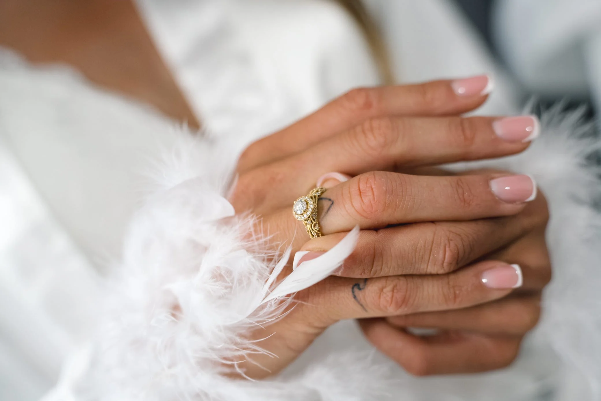 bride.preparation (64).jpg