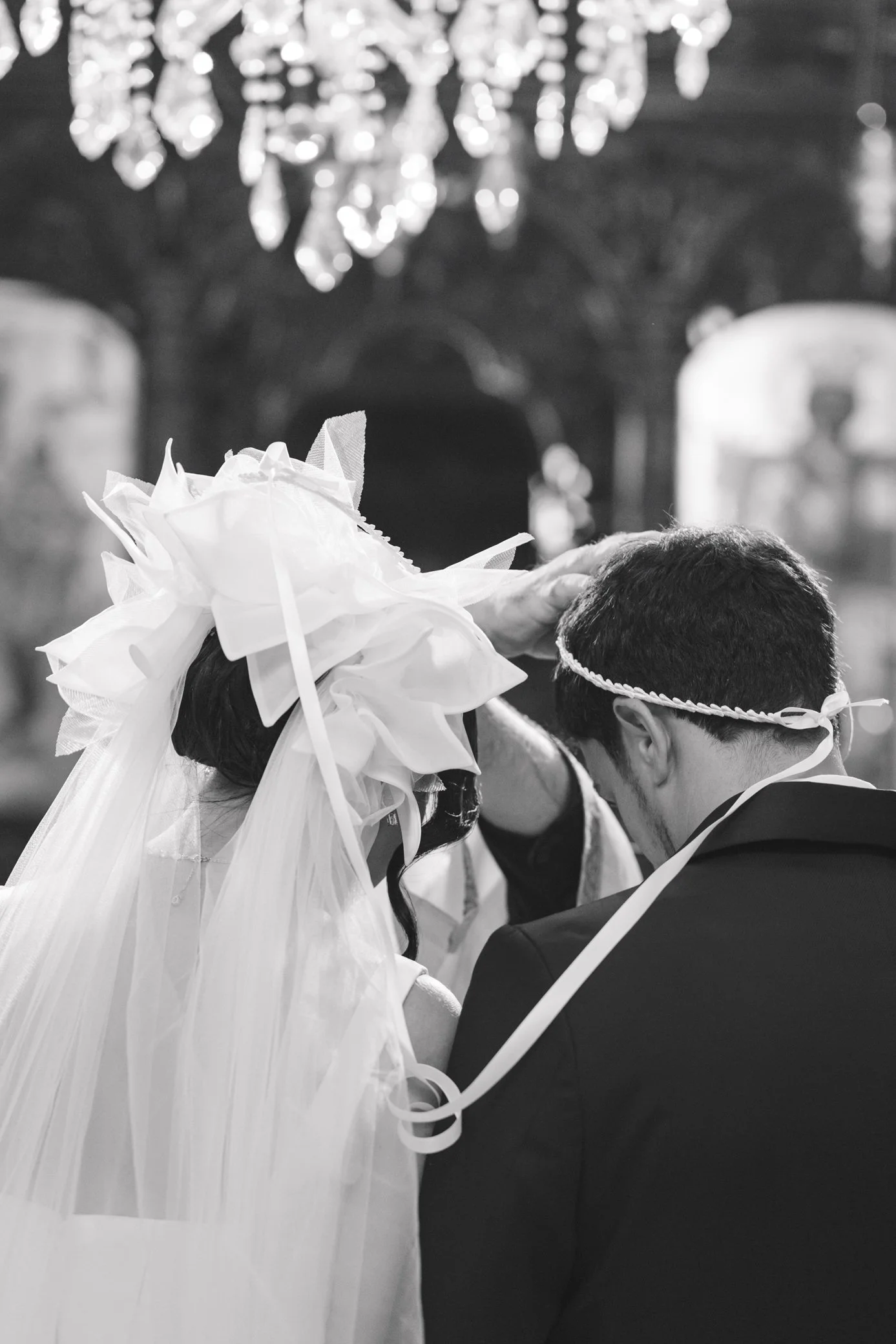 2Q5A8580 - Full size-2.jpg