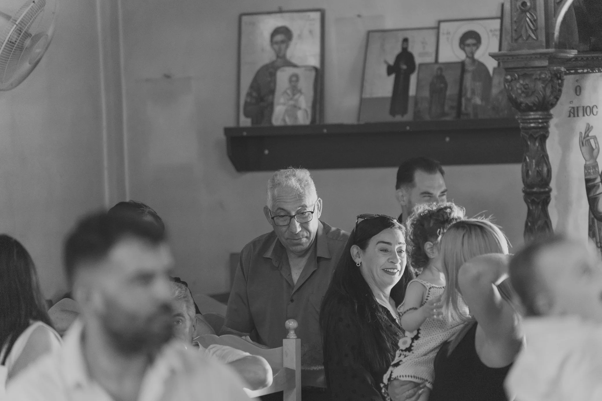 A9107540 - Full size-2.jpg