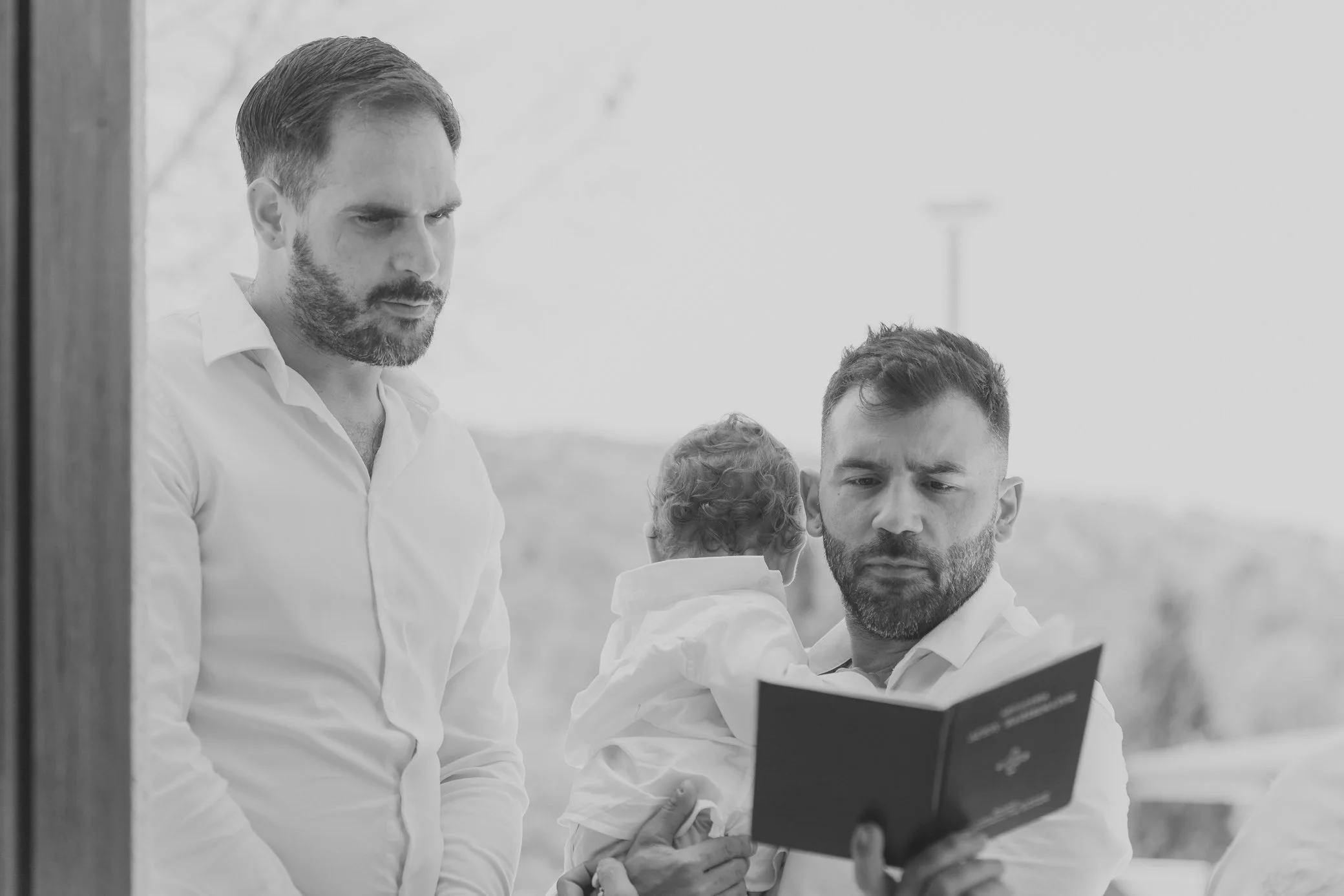 A9107482 - Full size-2.jpg