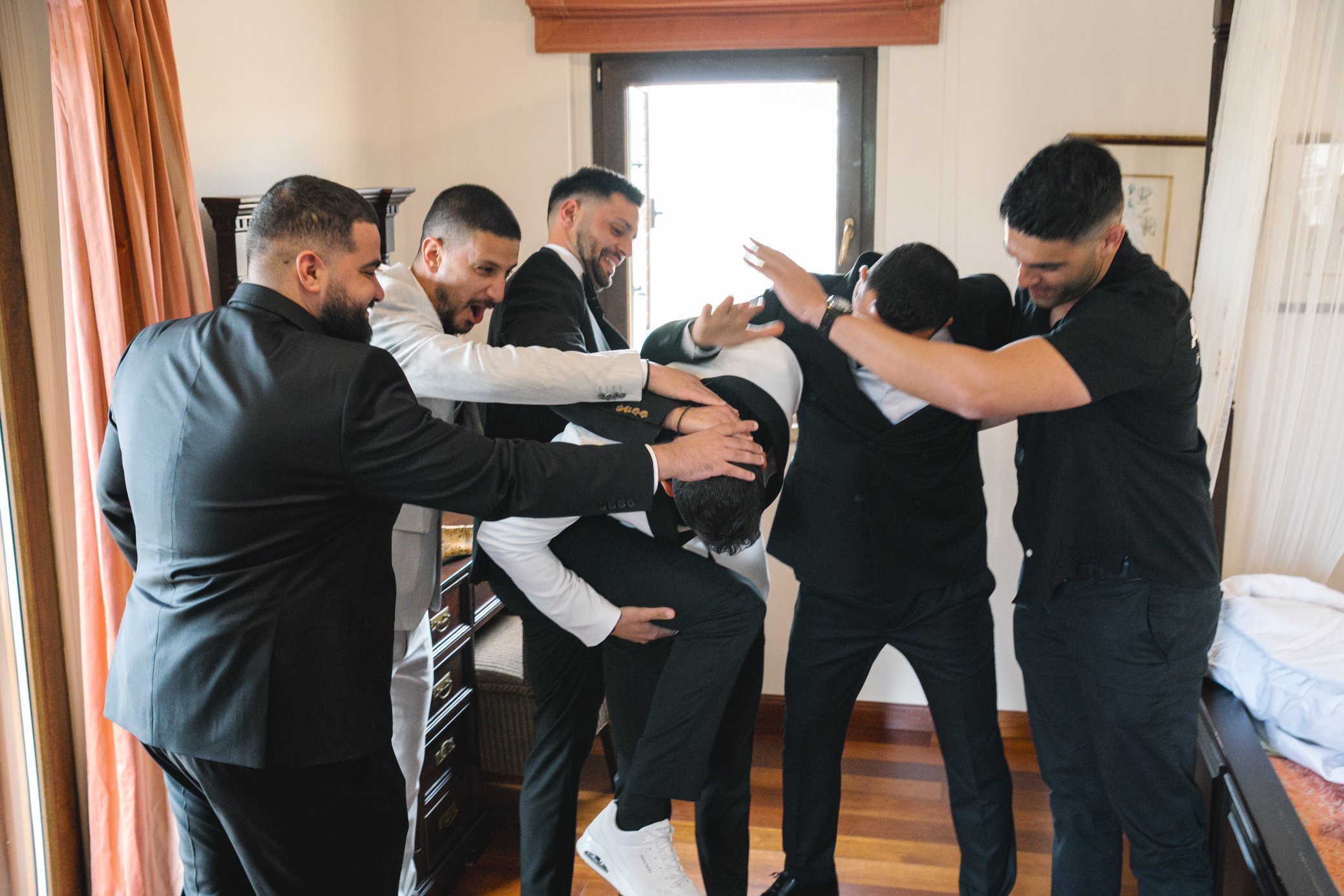 groom.prep.det (68).jpg