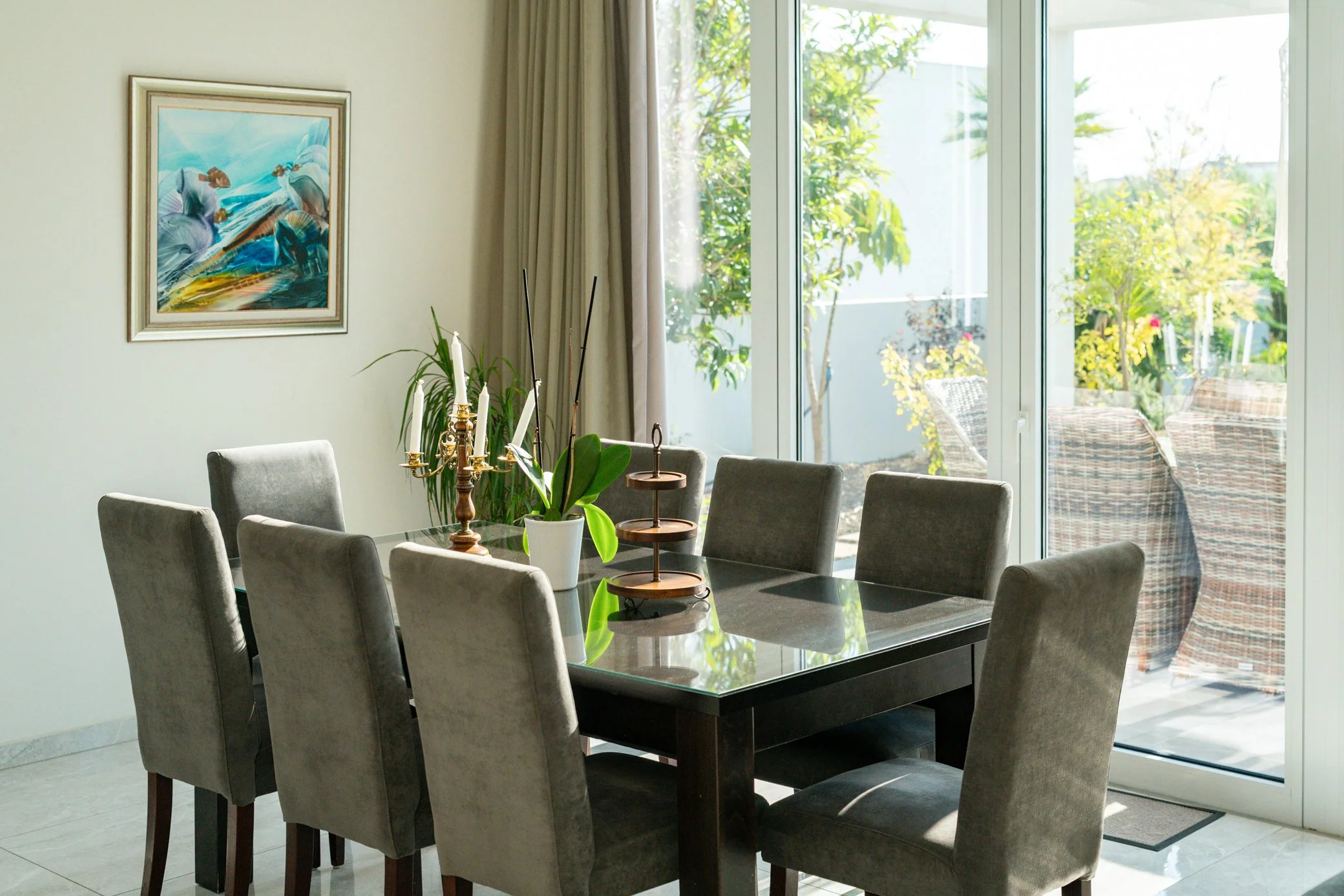 A9105607 - Full size.jpg