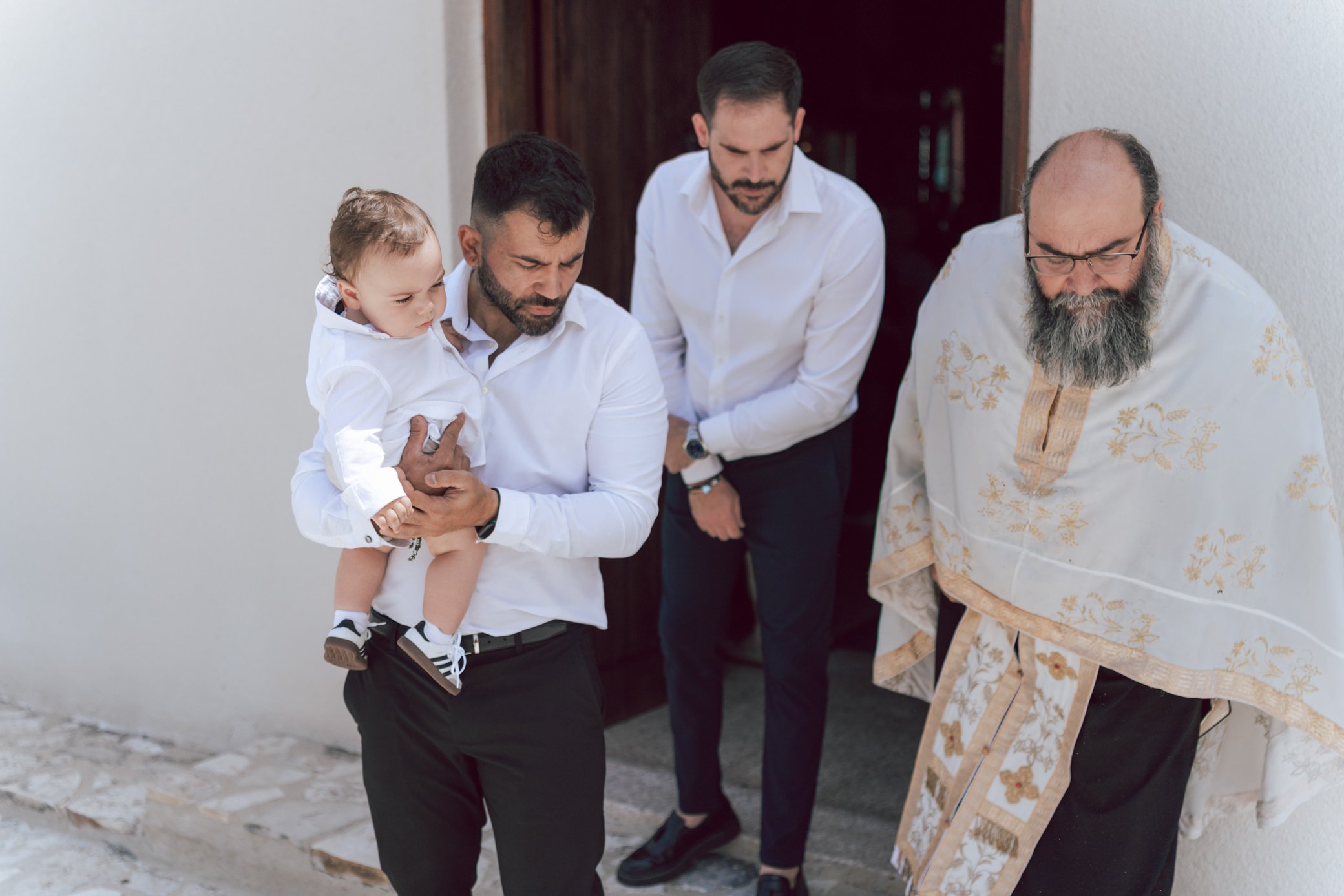 A9107455 - Full size.jpg