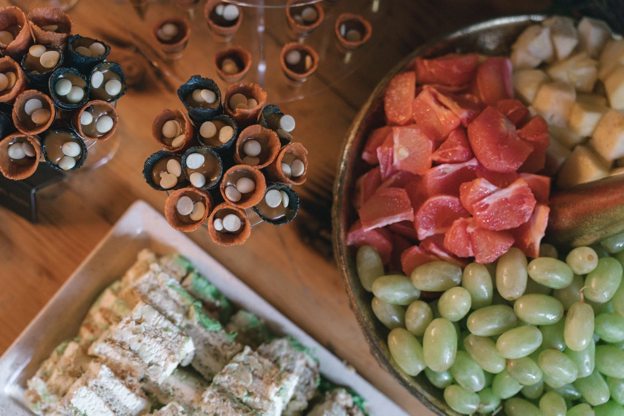 A9100080 - Full size.jpg