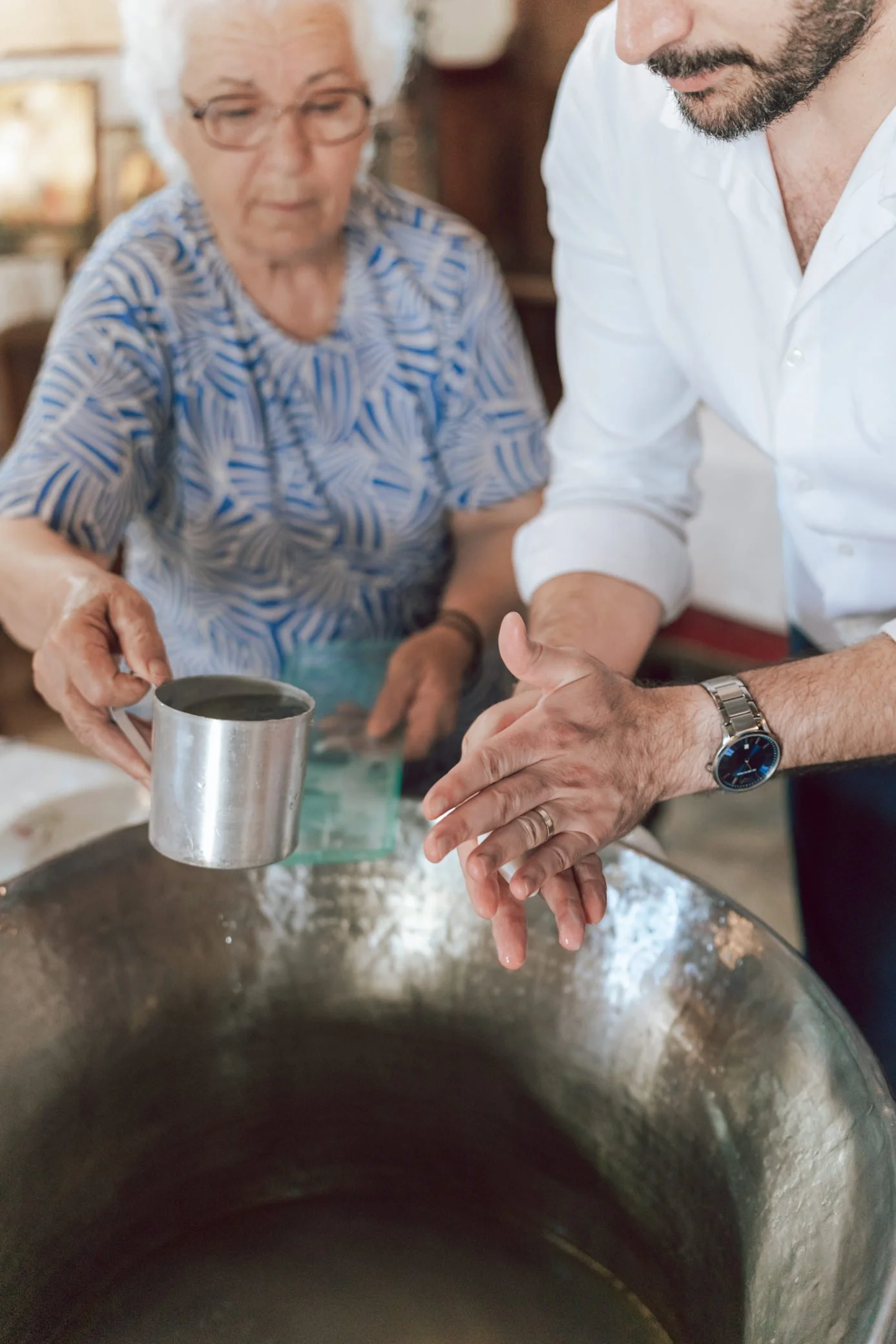 A9108439 - Full size.jpg