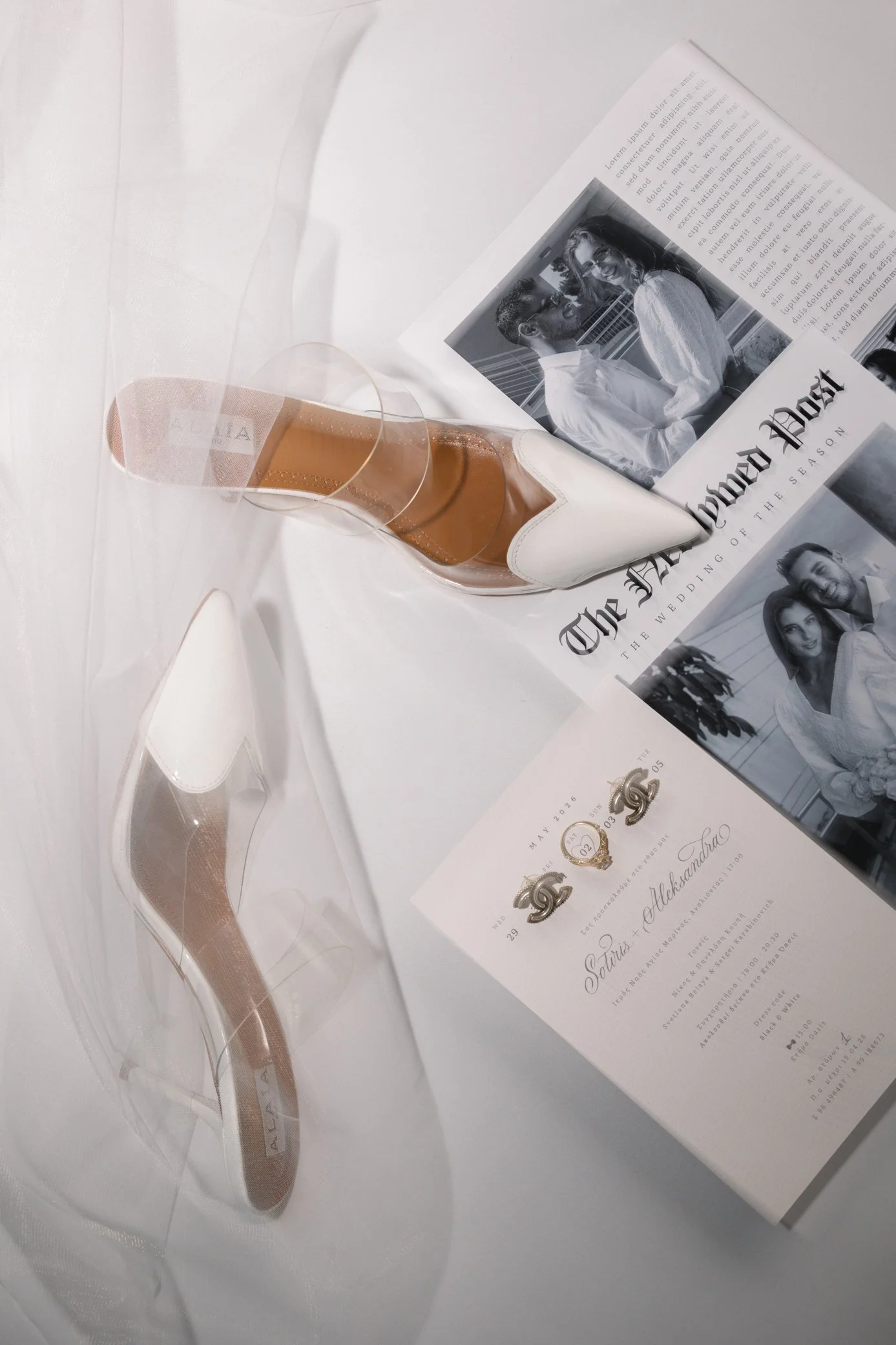 bride.prep.det (18).jpg