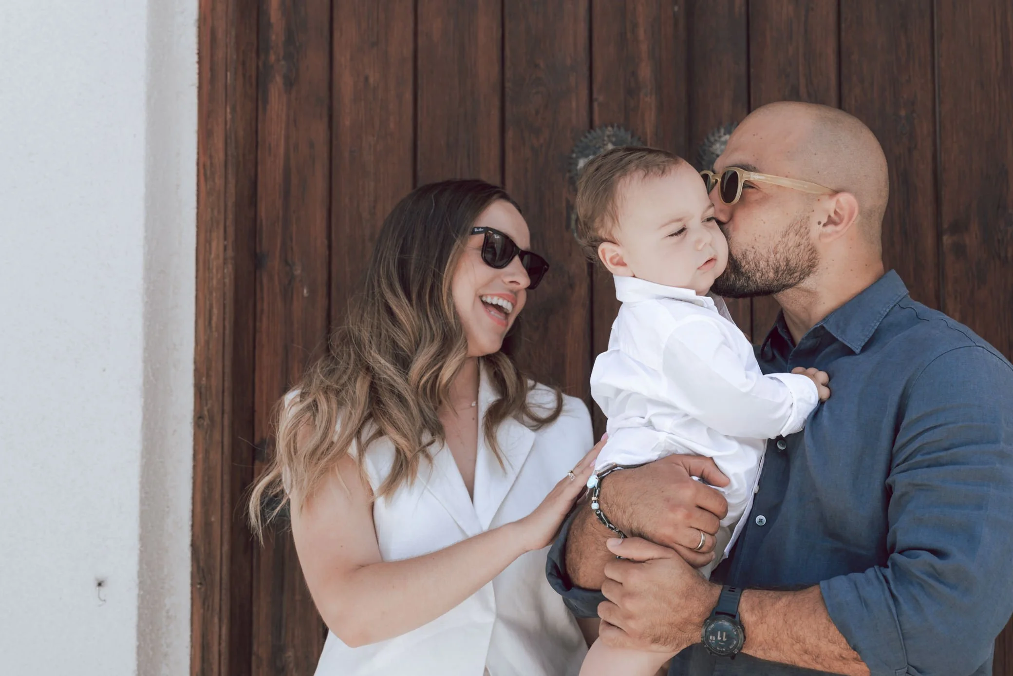 A9107082 - Full size.jpg