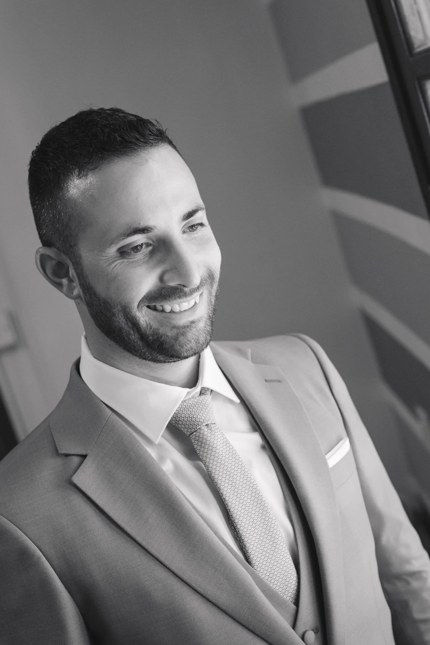 groom.prep (175).jpg