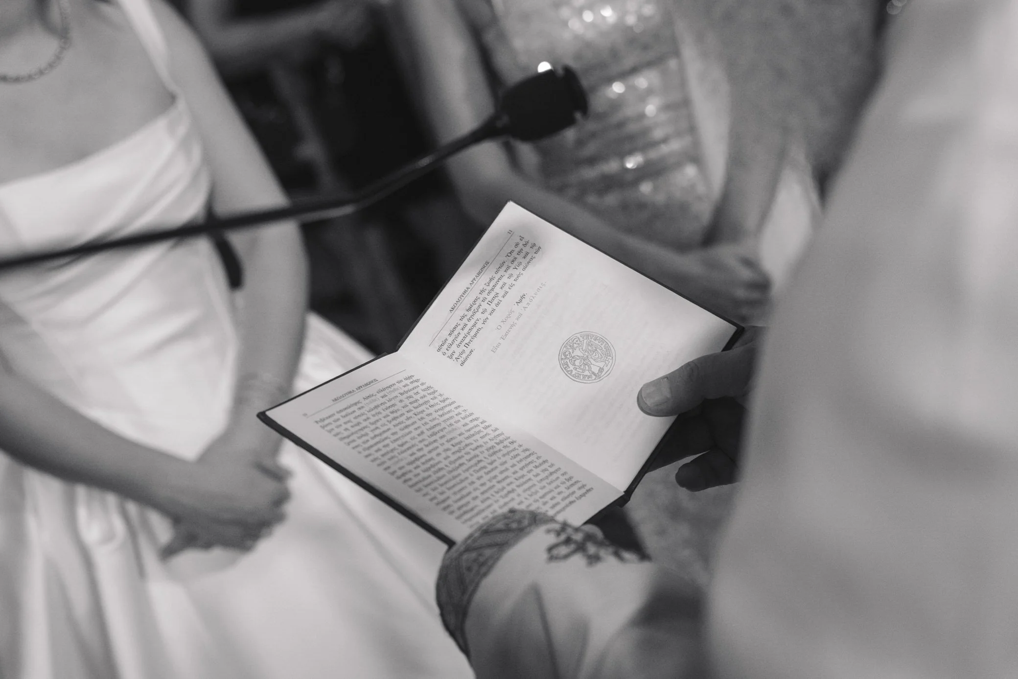 ceremony (48).jpg