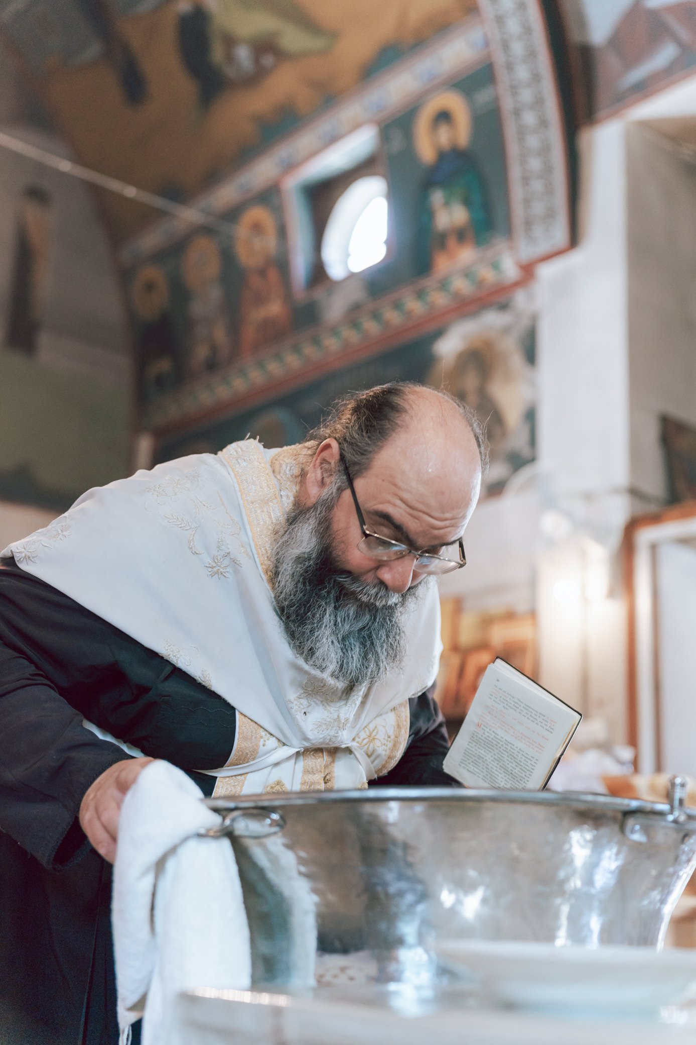 A9107843 - Full size.jpg