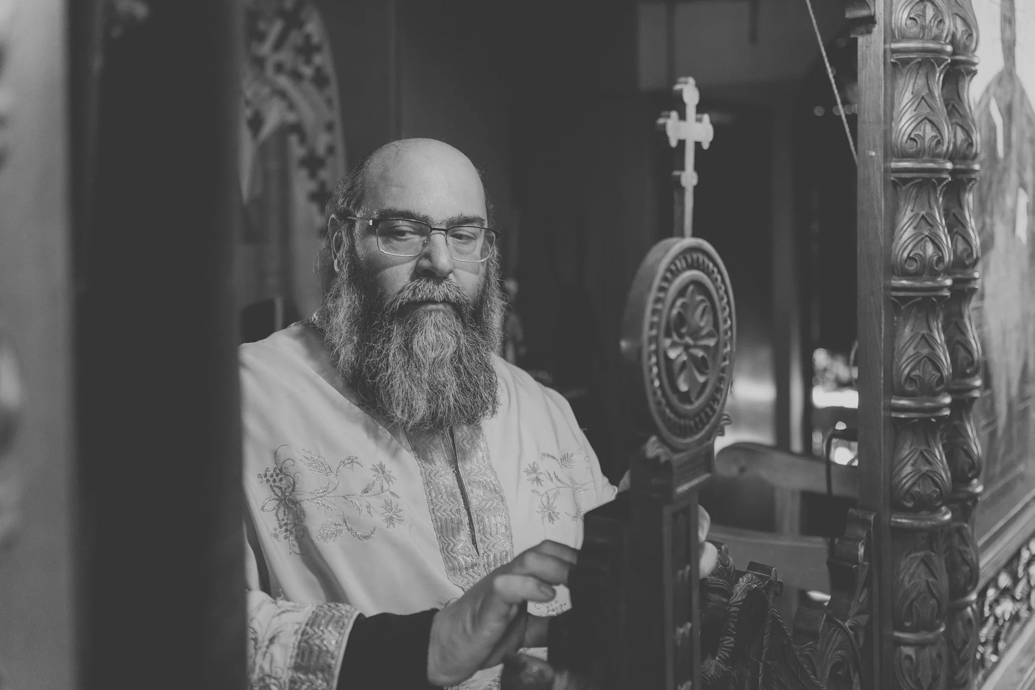 A9108647 - Full size-2.jpg