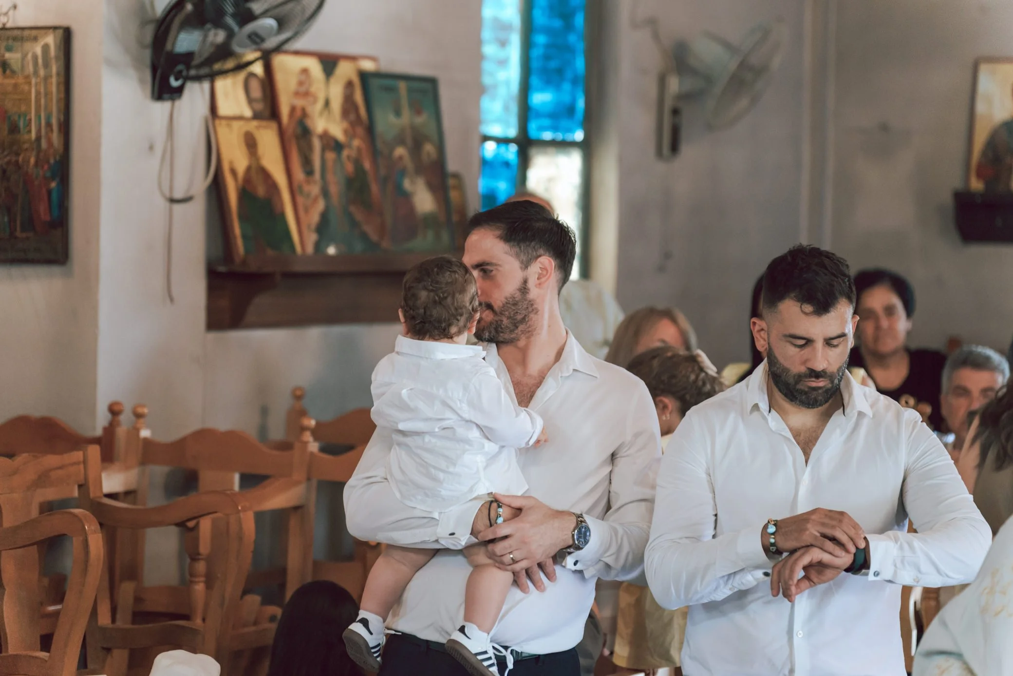 A9107673 - Full size.jpg