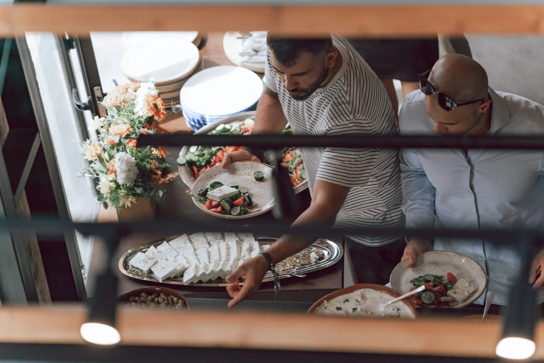 A9100070 - Full size.jpg