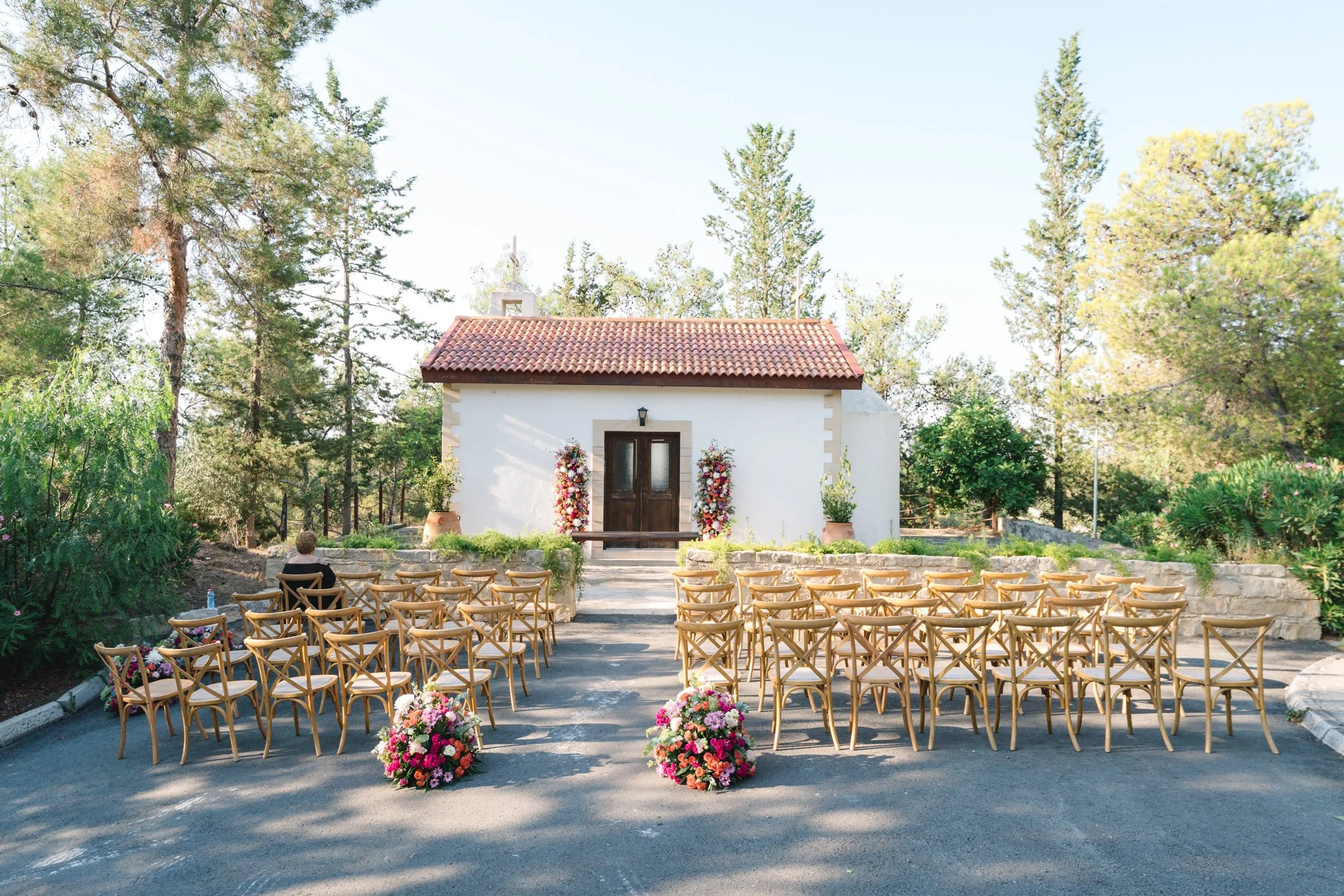 bef.cer.church.det (40).jpg