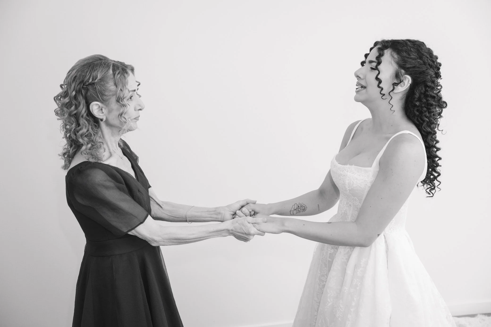 bride.first.look (123).jpg