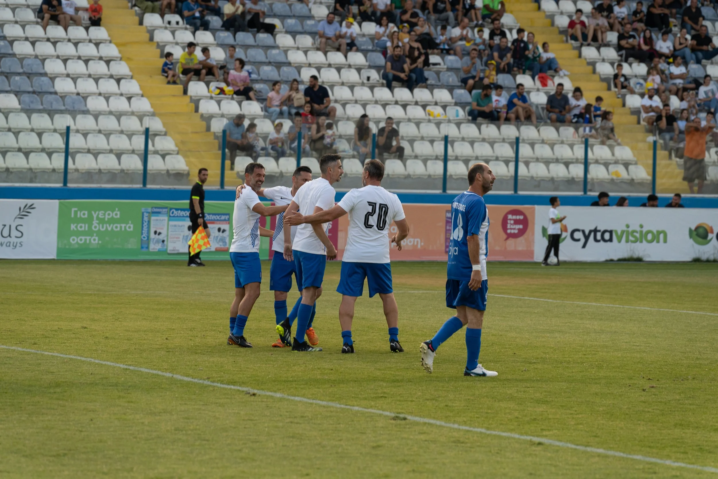 _DSC8387 - Full size.jpg