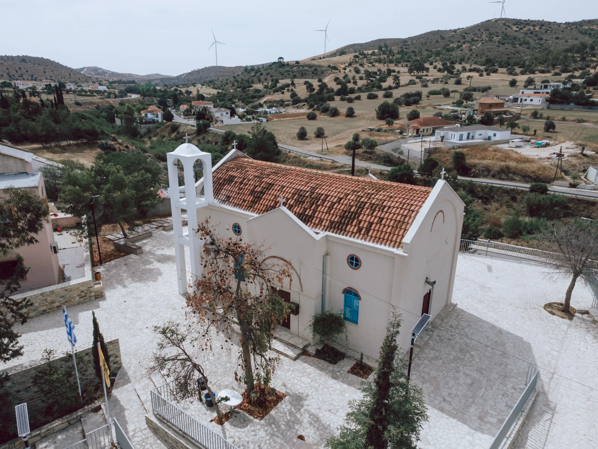 DJI_0846 - Full size.jpg