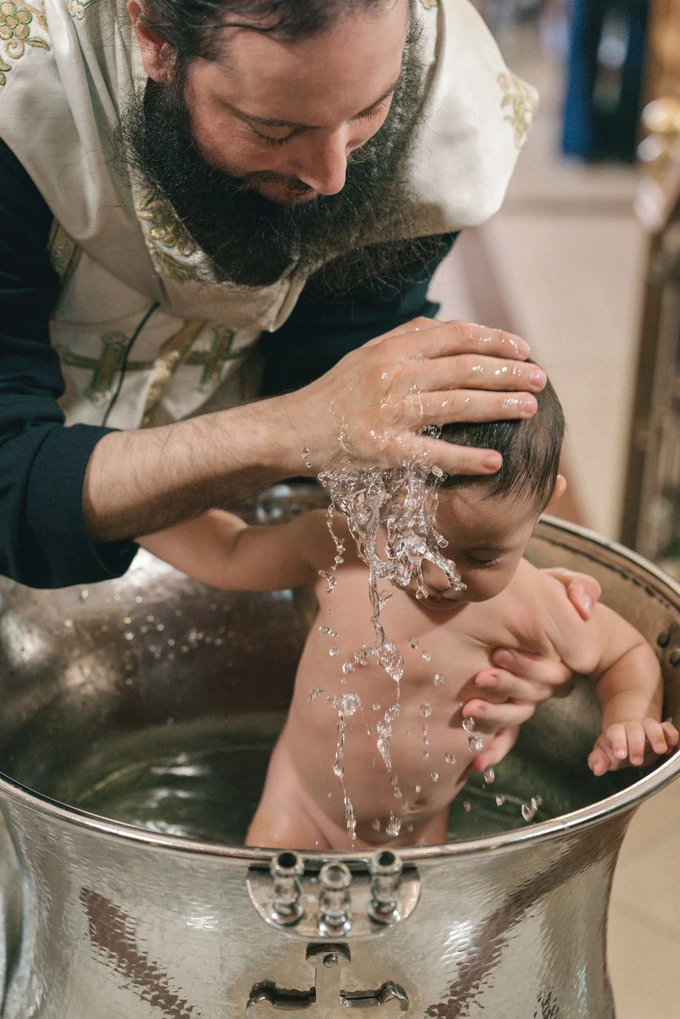 A9108477 - Full size.jpg