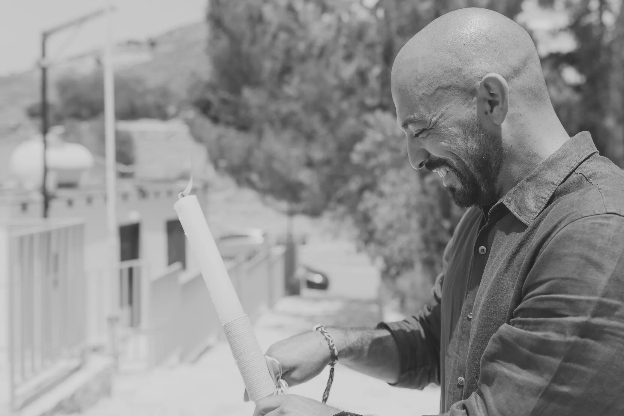 A9108752 - Full size-2.jpg