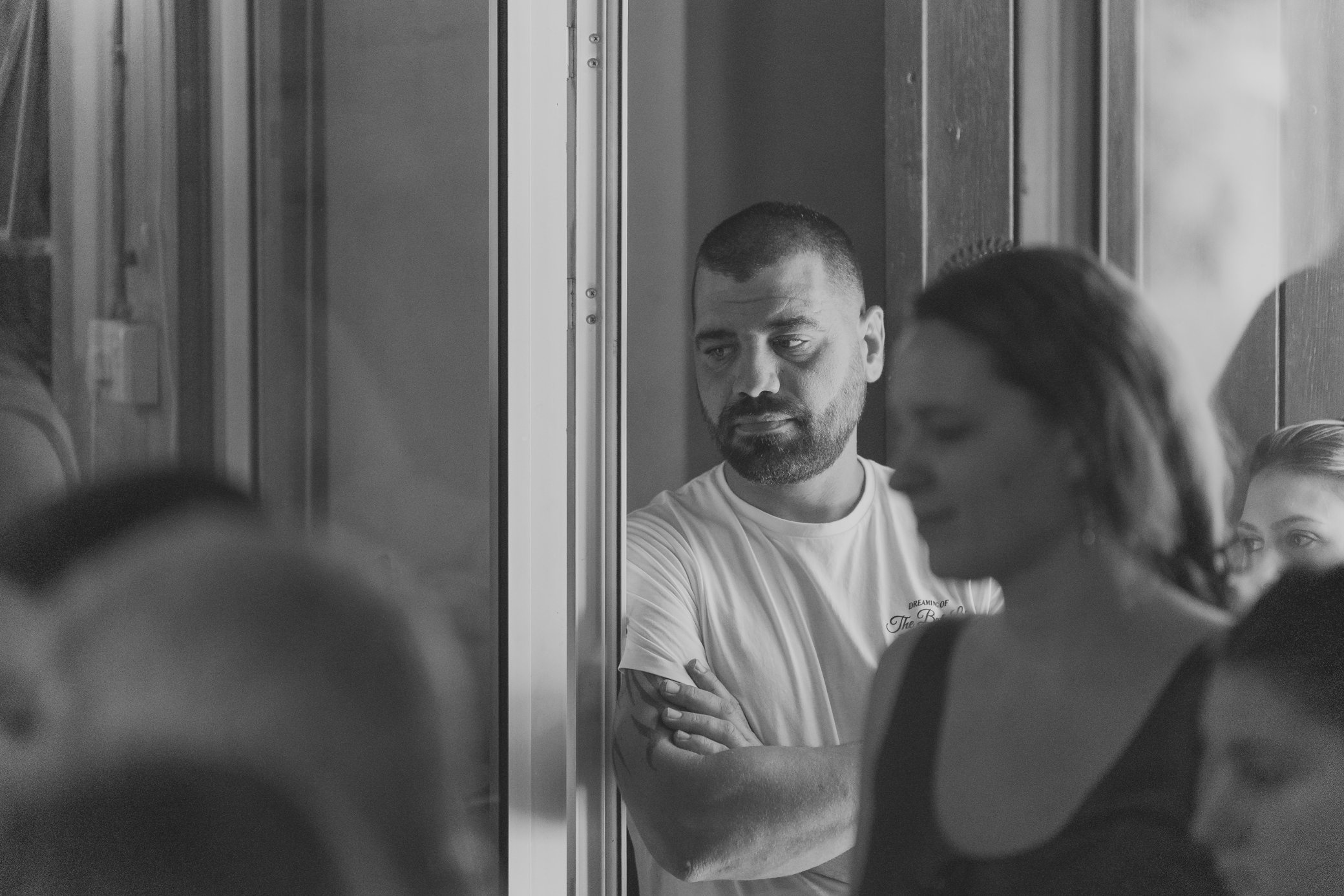 A9108618 - Full size-2.jpg