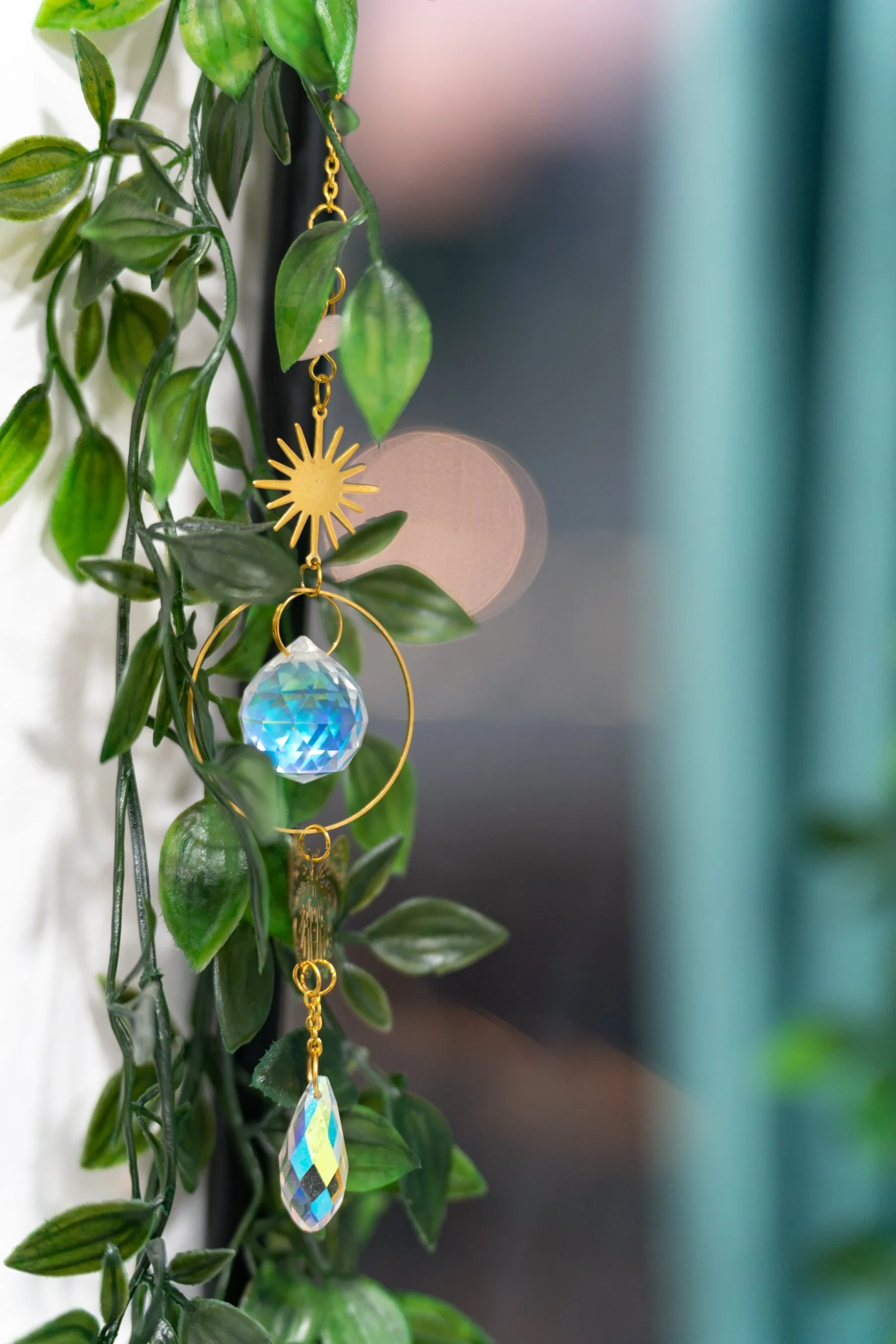 A9108627-Enhanced-NR - Full size.jpg