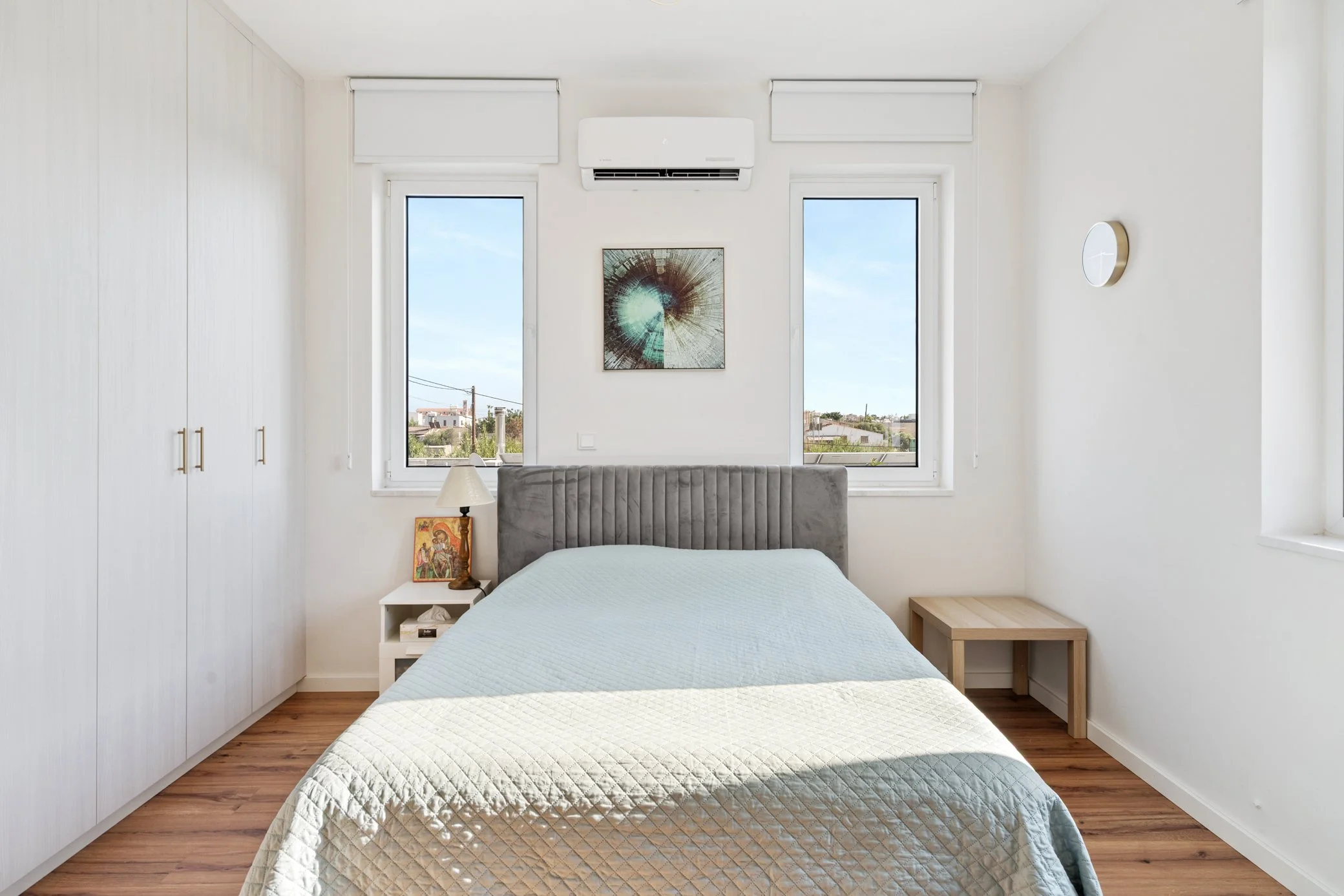 A7308101 - Full size.jpg