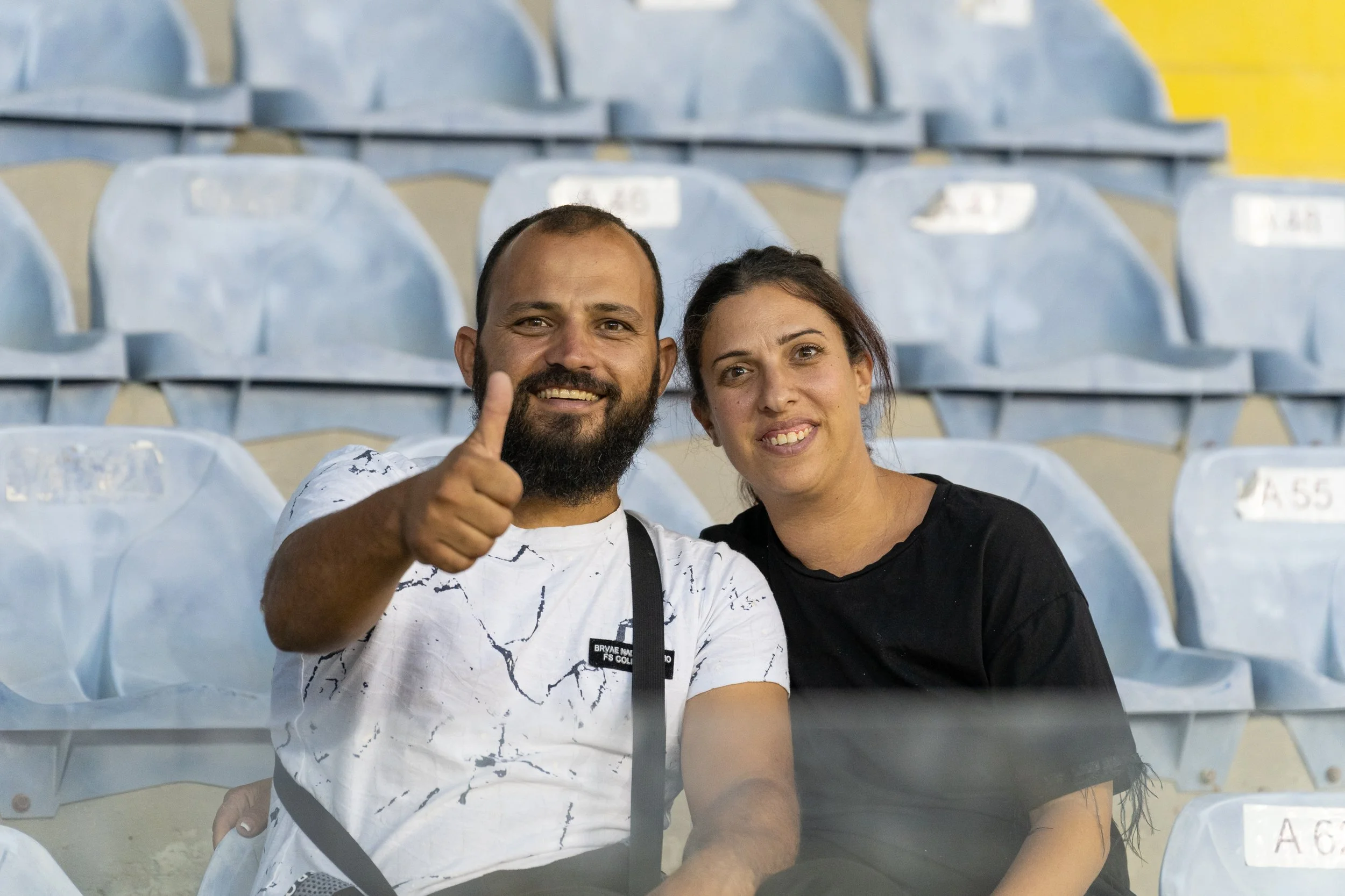 _DSC8984 - Full size.jpg