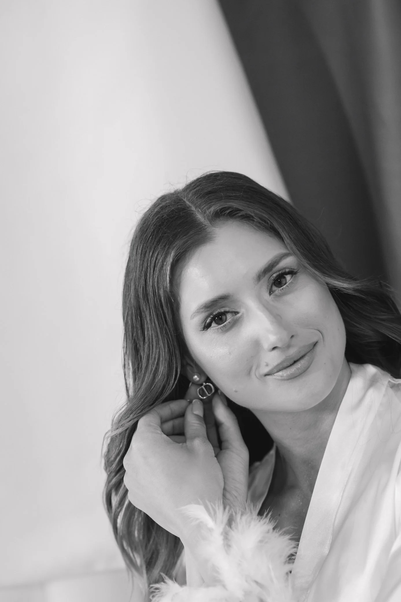 bride.preparation (85).jpg