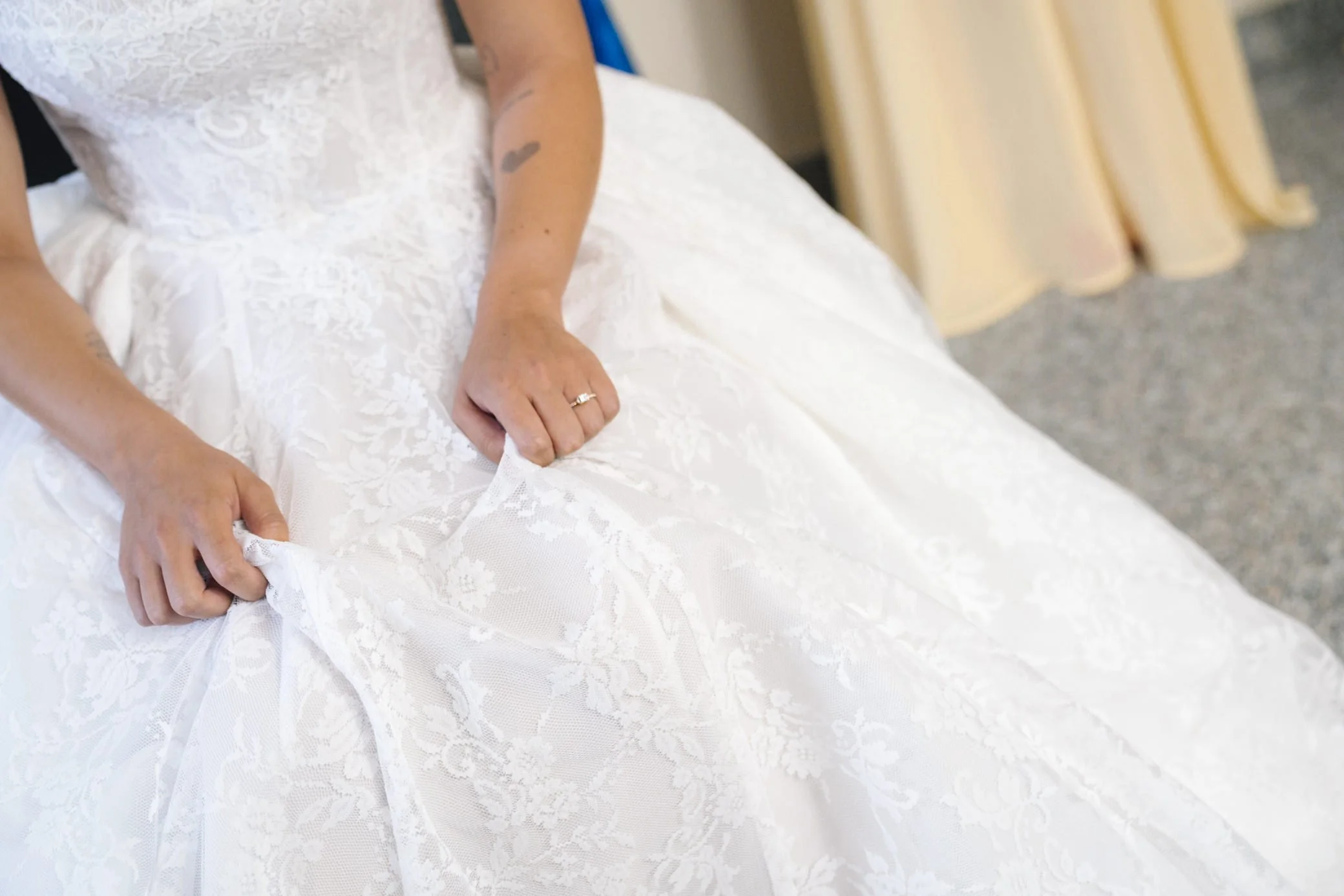 bride.preparation.1 (24).jpg