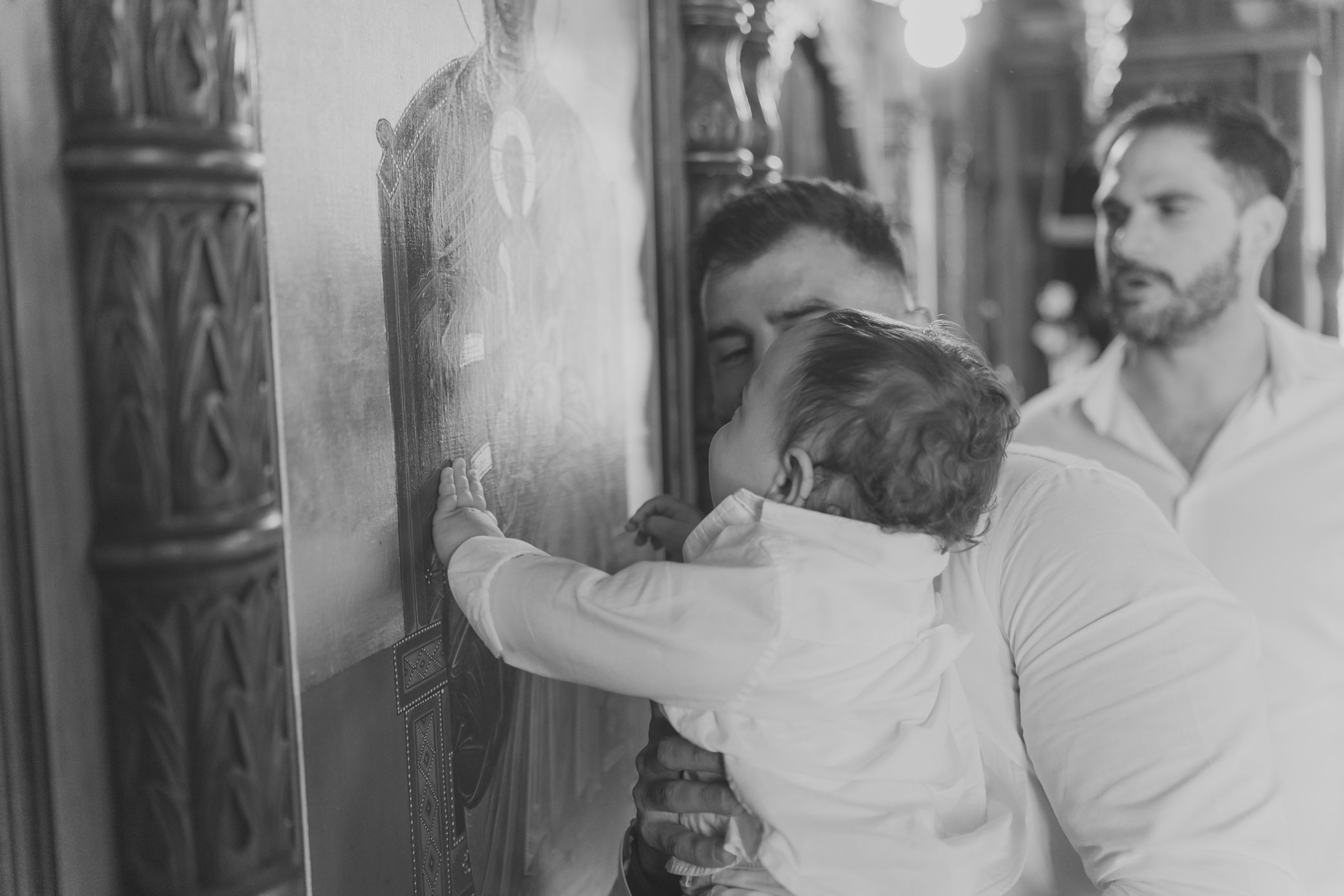 A9107525 - Full size-2.jpg