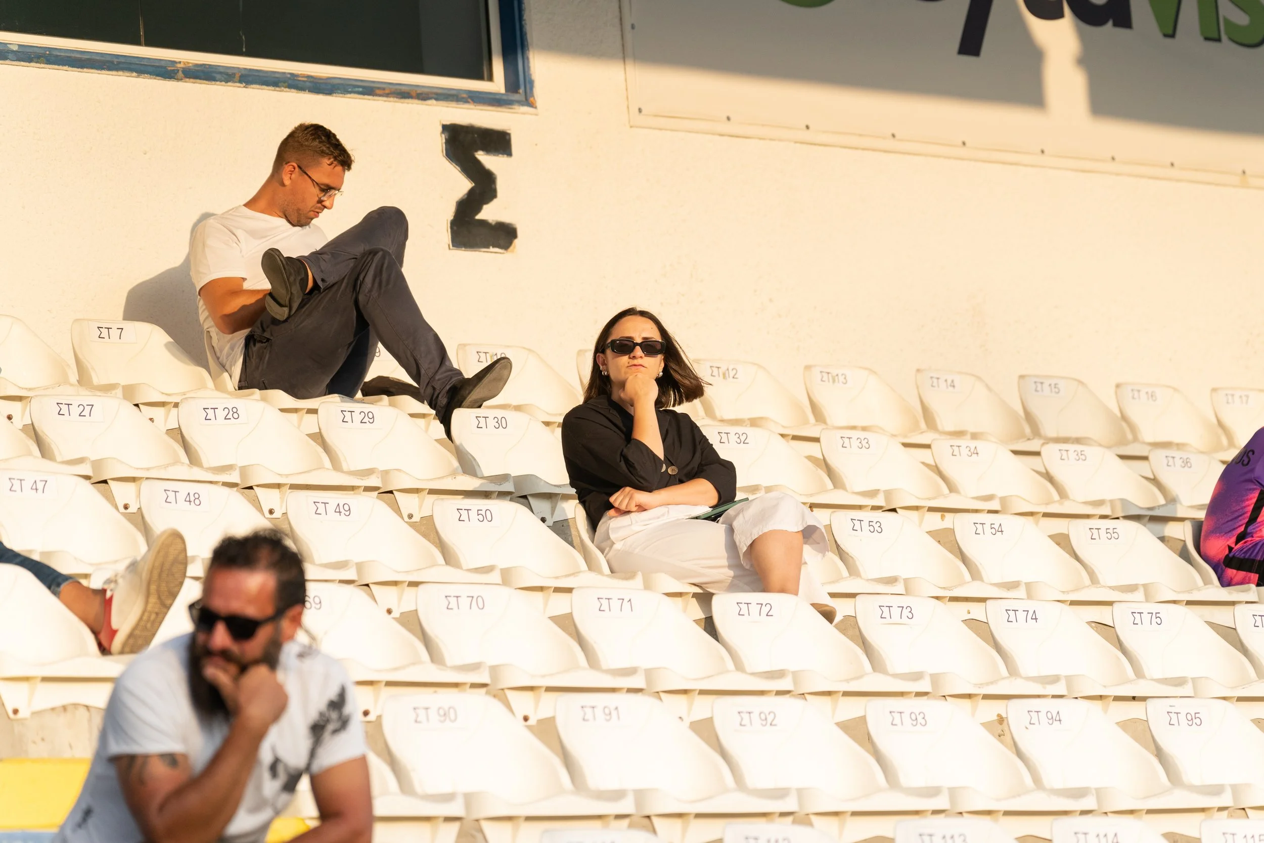 _DSC8225 - Full size.jpg