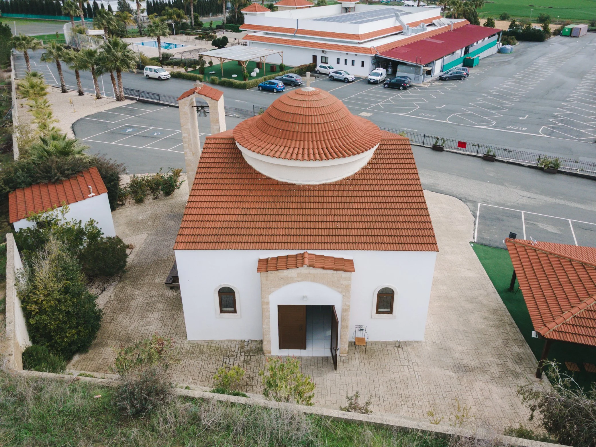 DJI_0395 - Full size.jpg