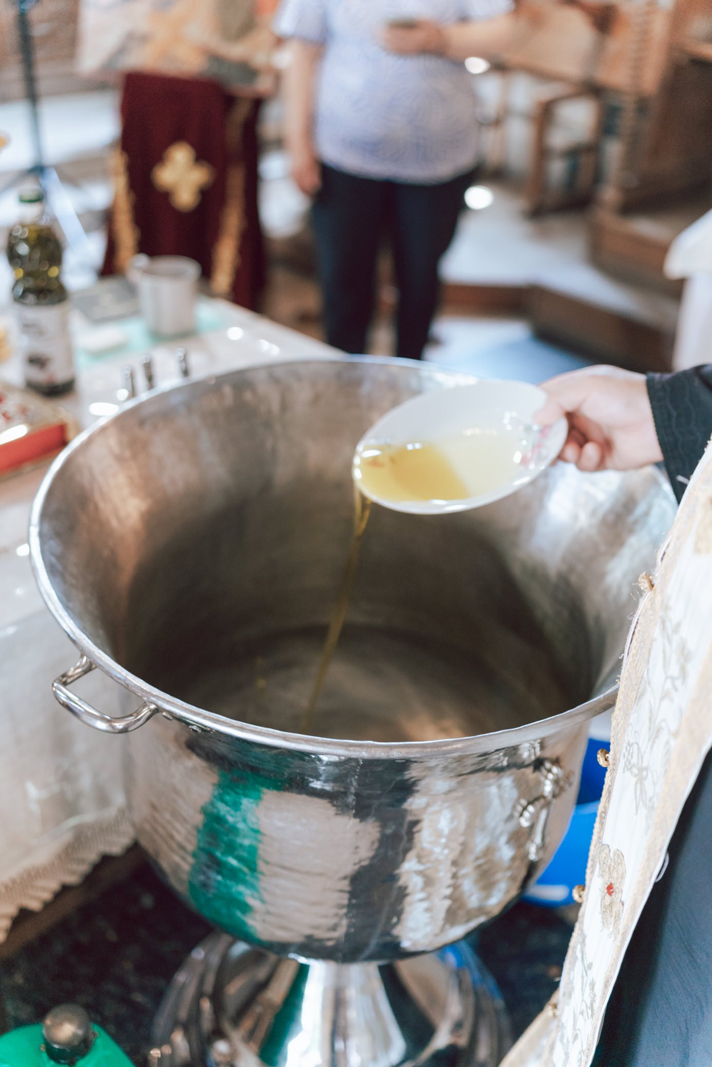 A9107977 - Full size.jpg