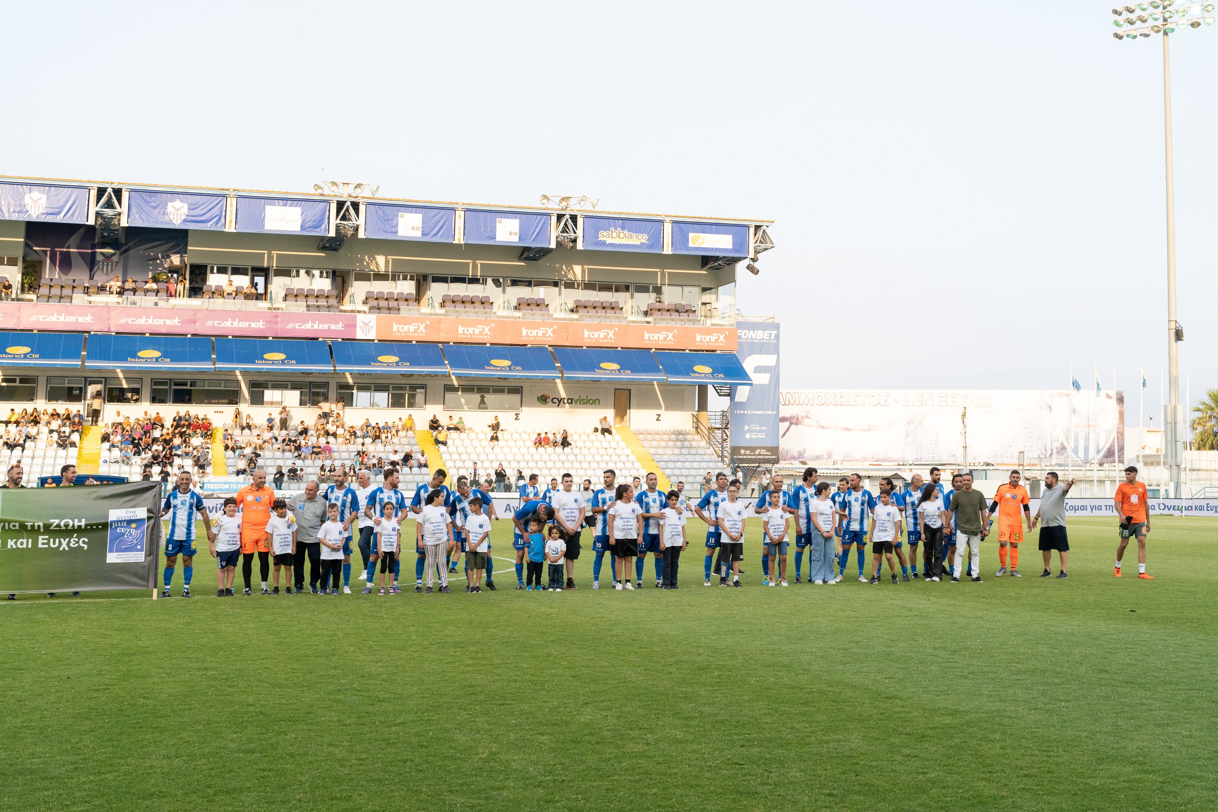 _DSC8263 - Full size.jpg